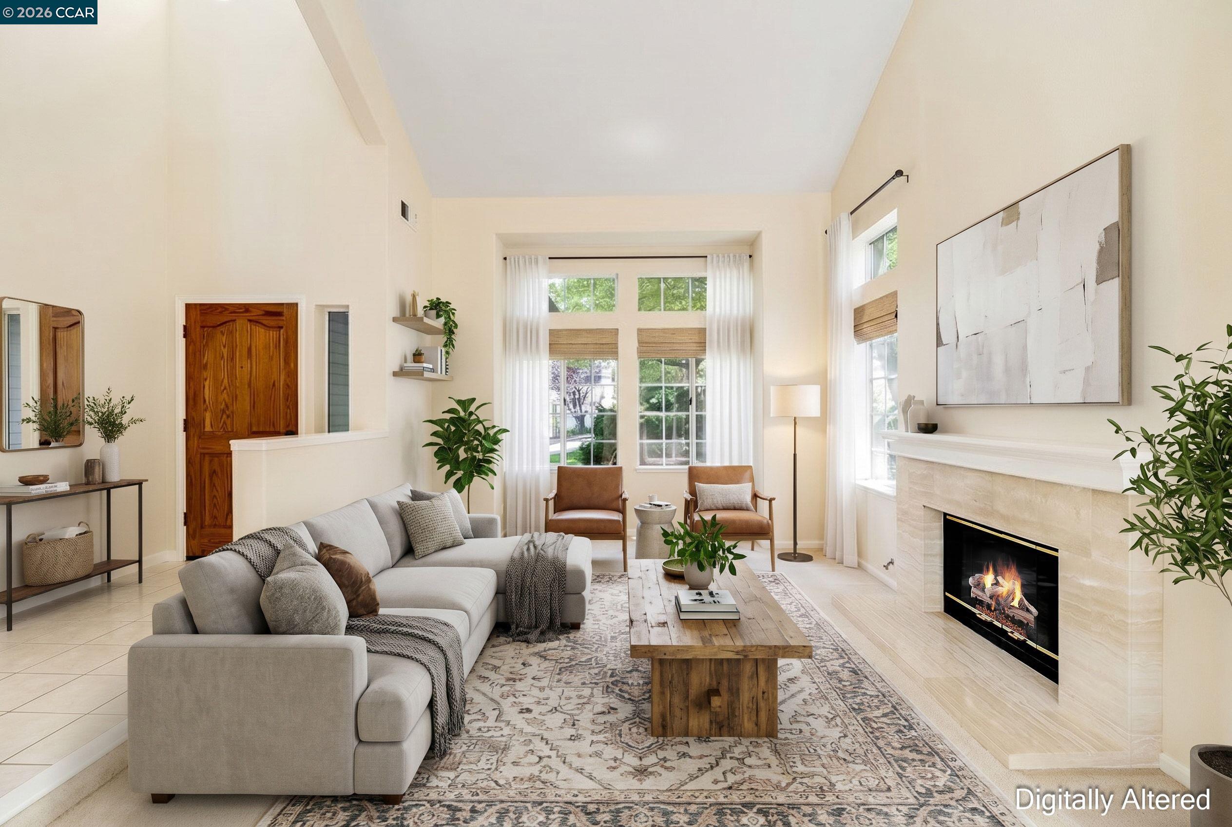 220 Valley Glen Ln