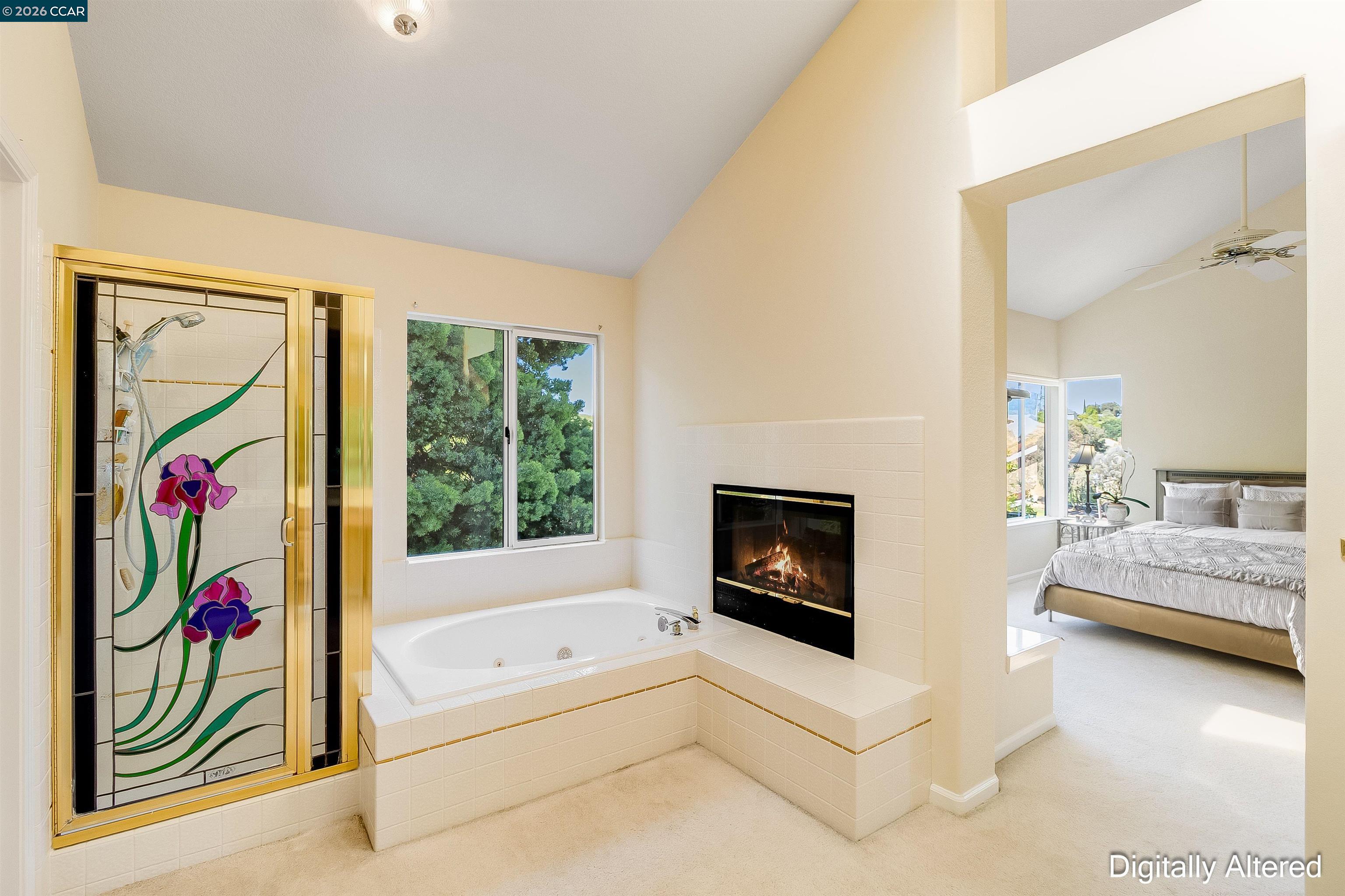 220 Valley Glen Ln