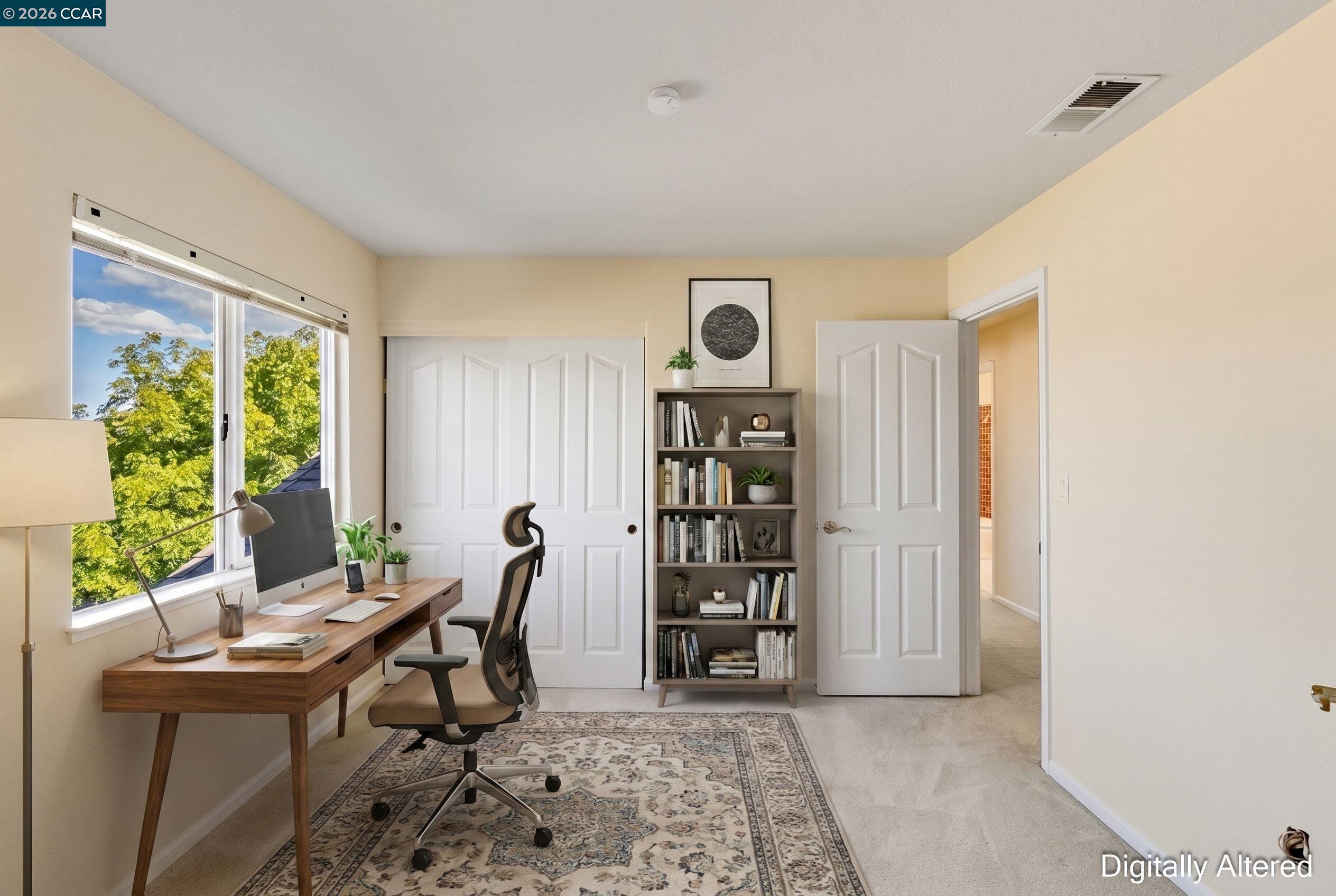 220 Valley Glen Ln