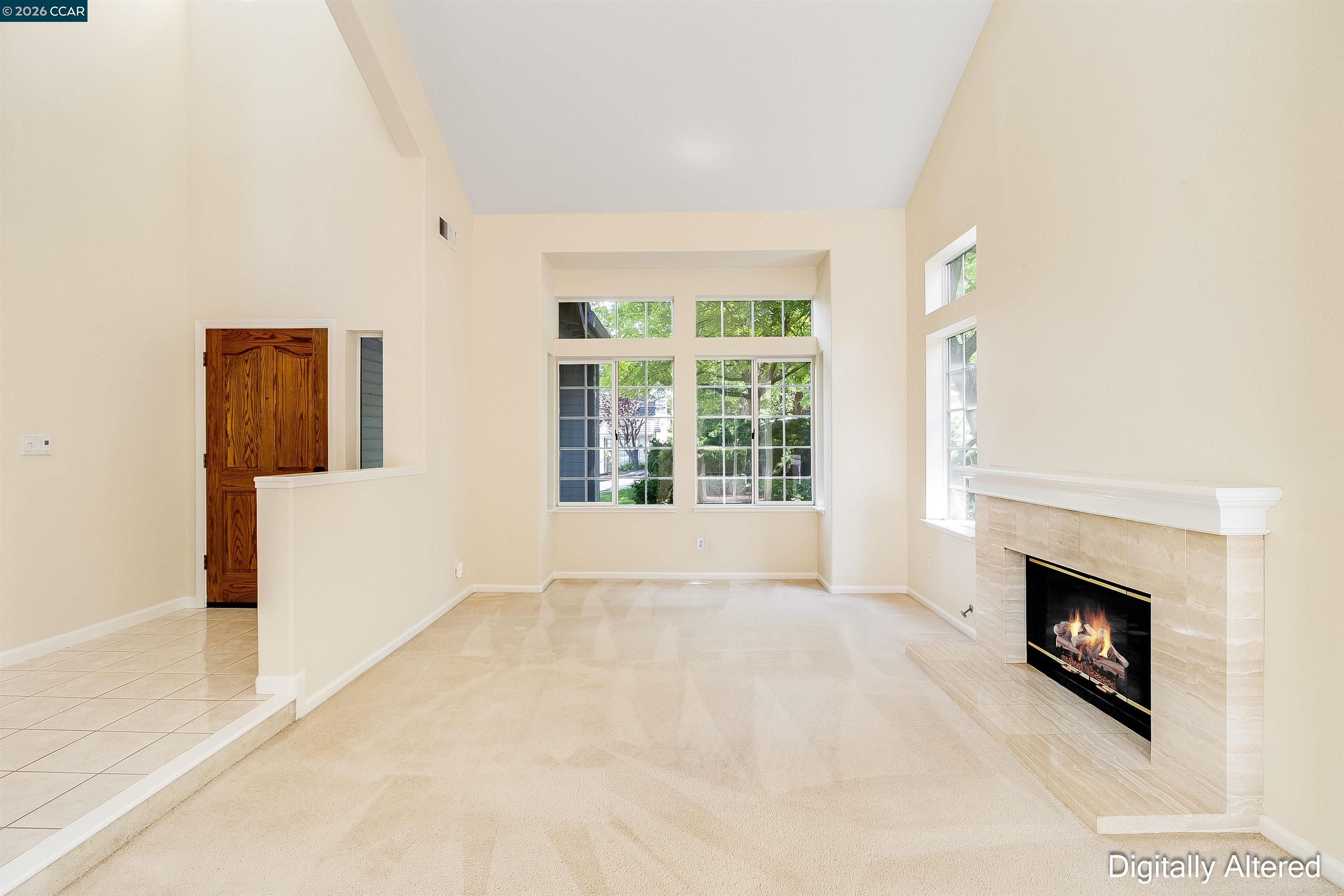 220 Valley Glen Ln