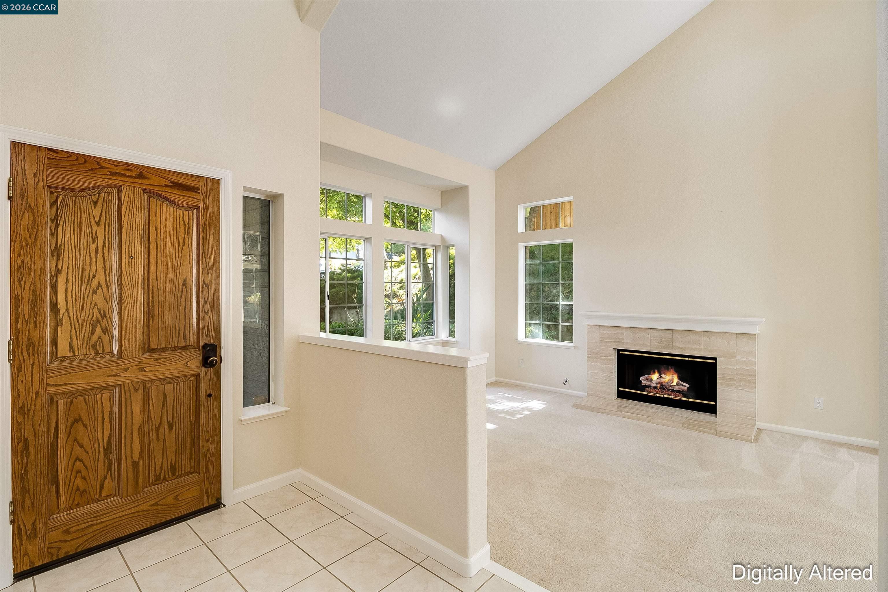 220 Valley Glen Ln