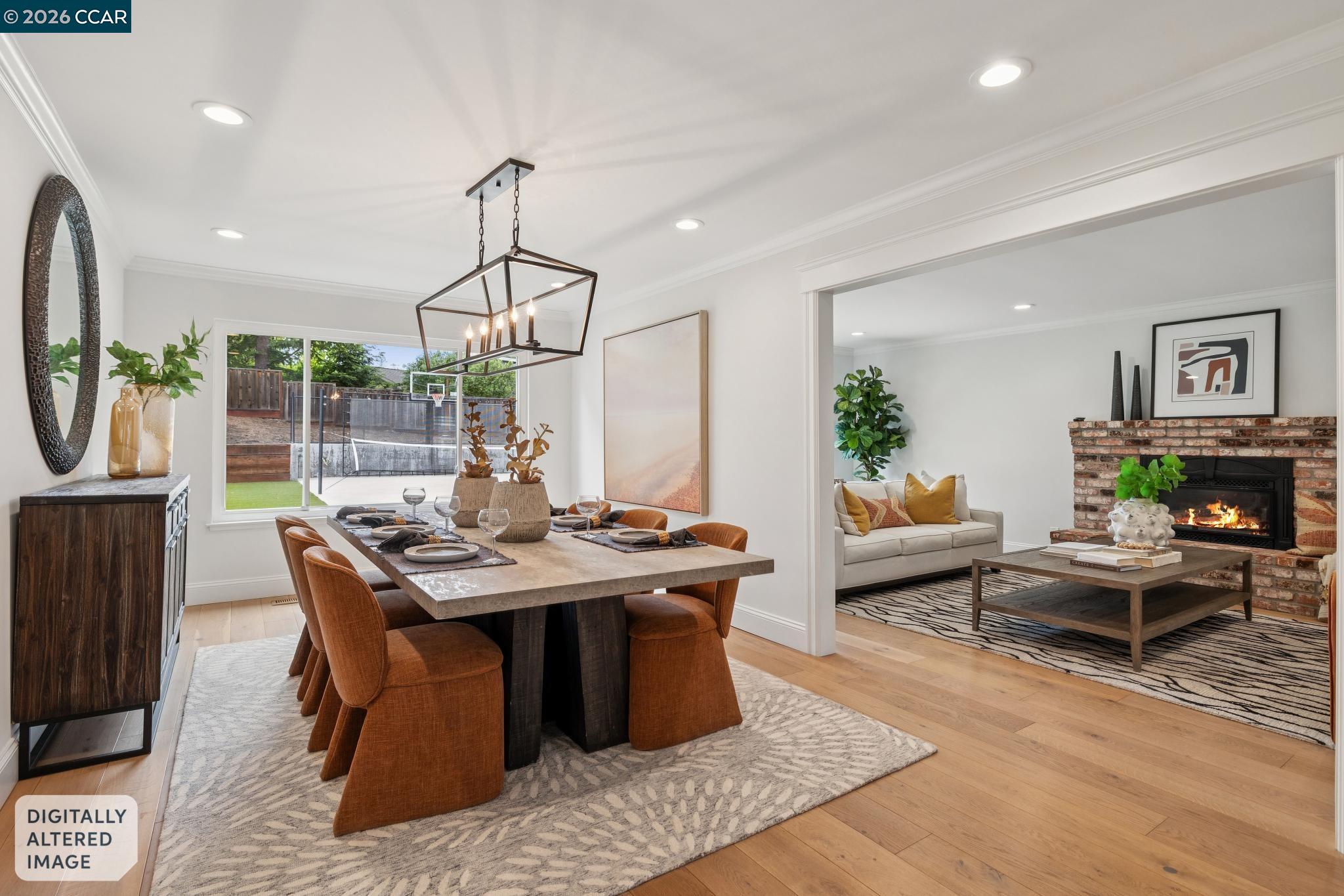 121 Castleford Cir