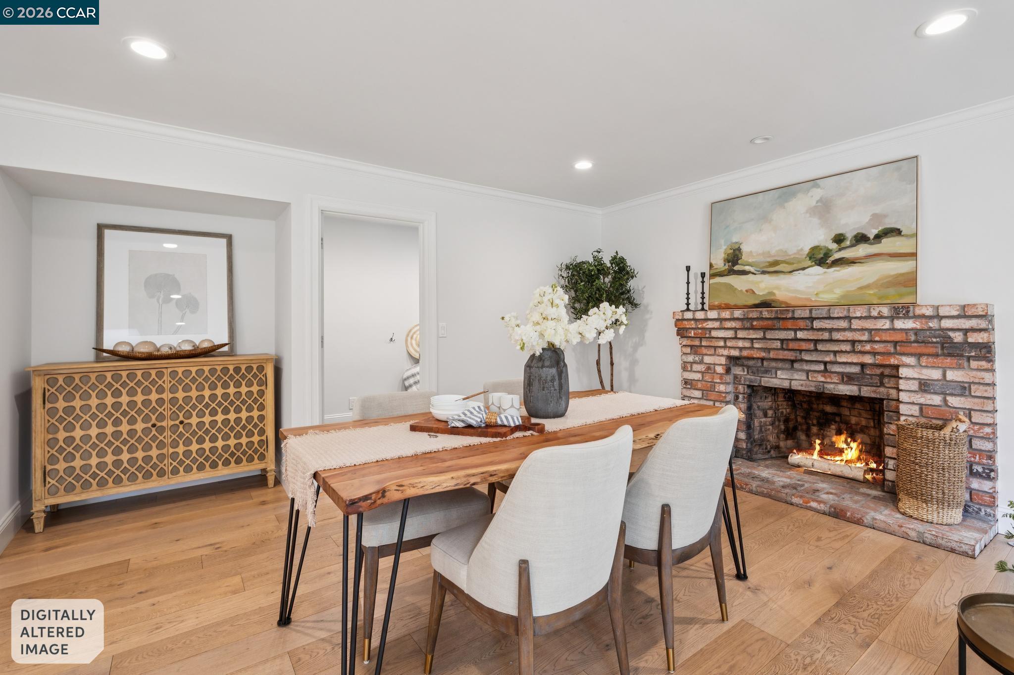 121 Castleford Cir