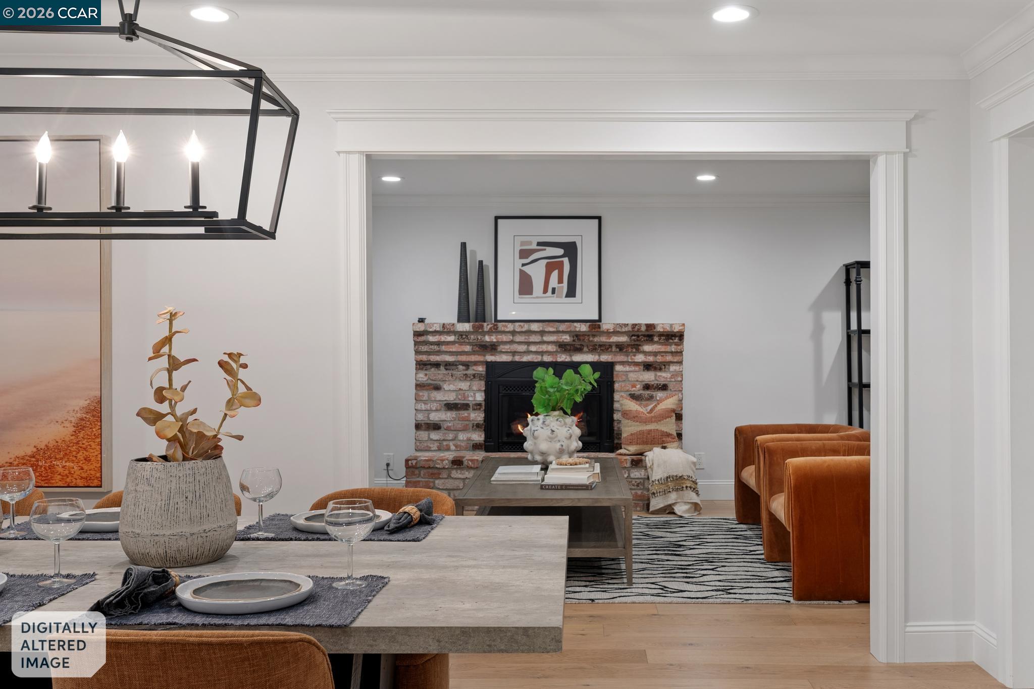 121 Castleford Cir