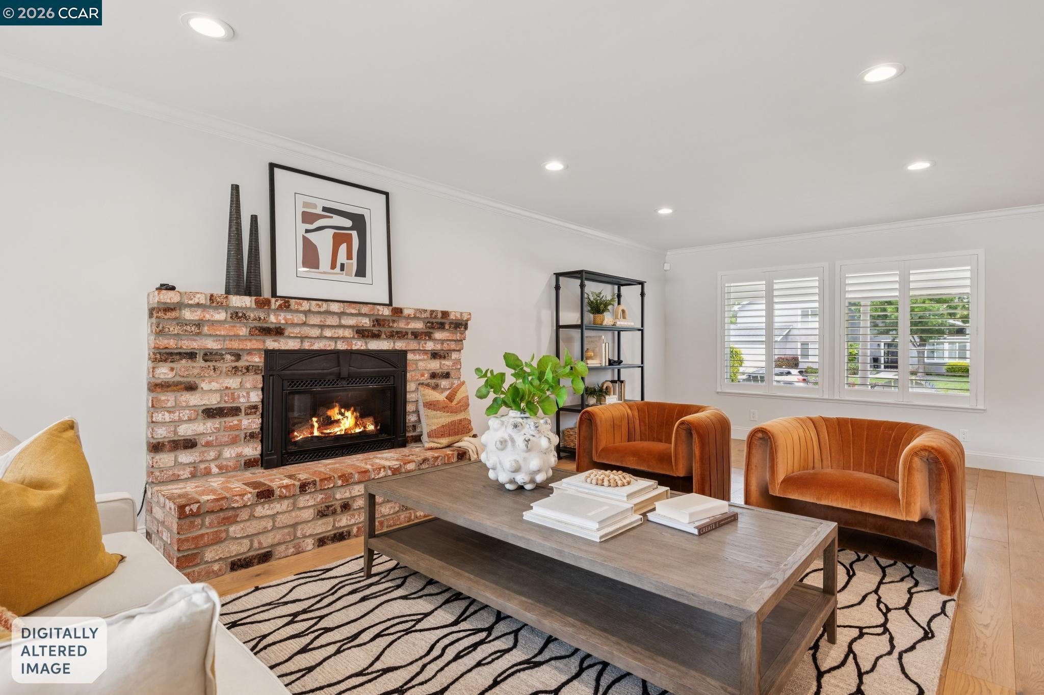121 Castleford Cir