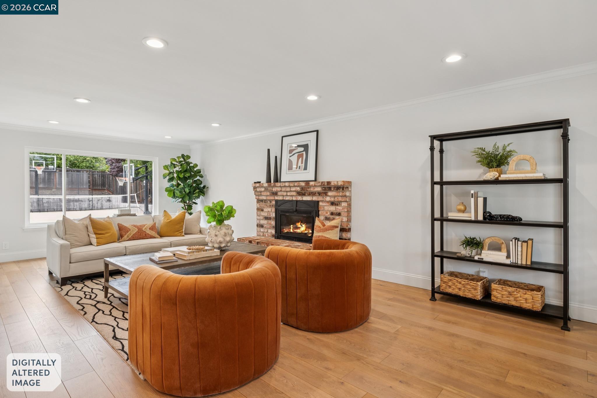 121 Castleford Cir