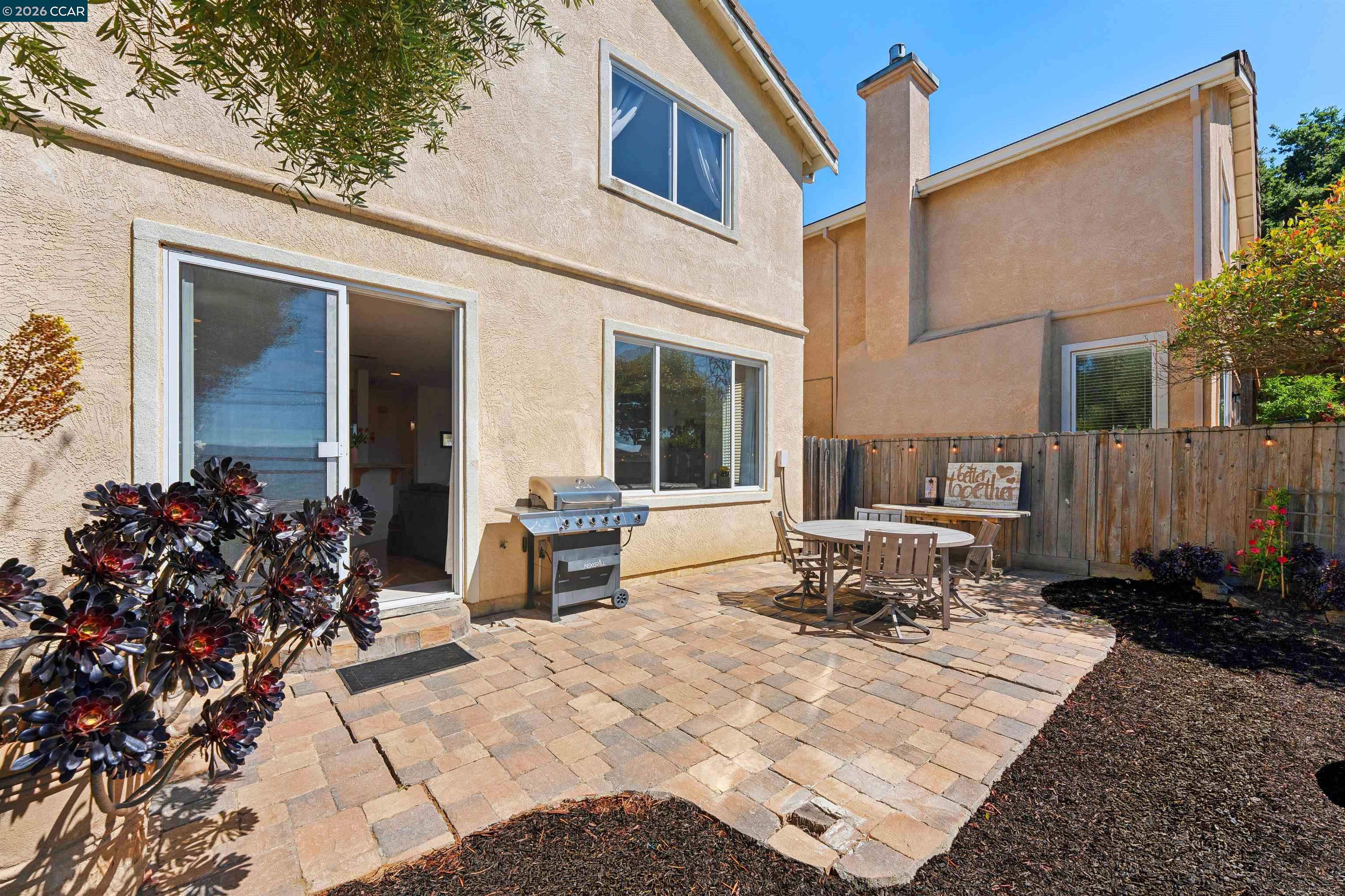 4000 Hiller Ln