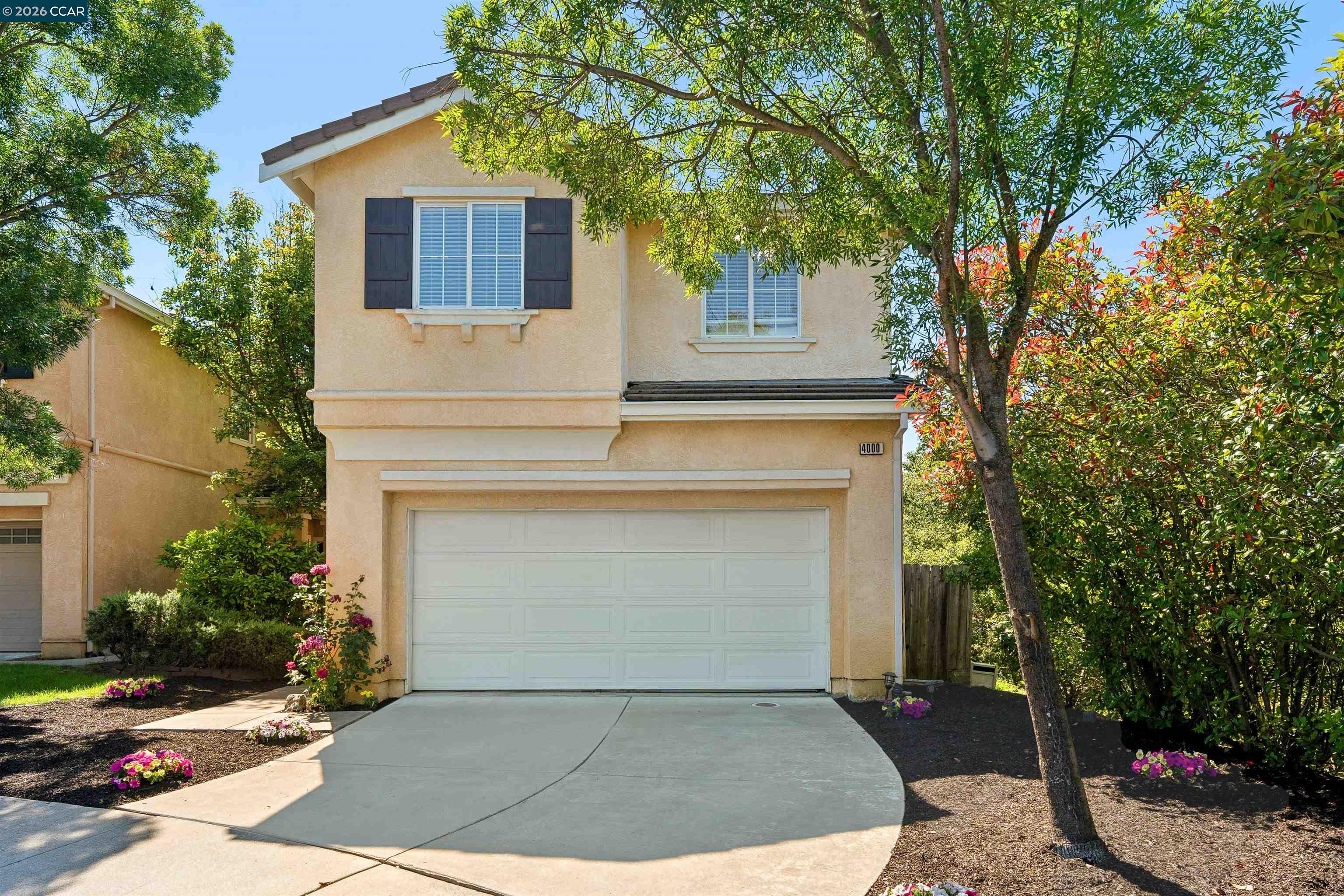 4000 Hiller Ln