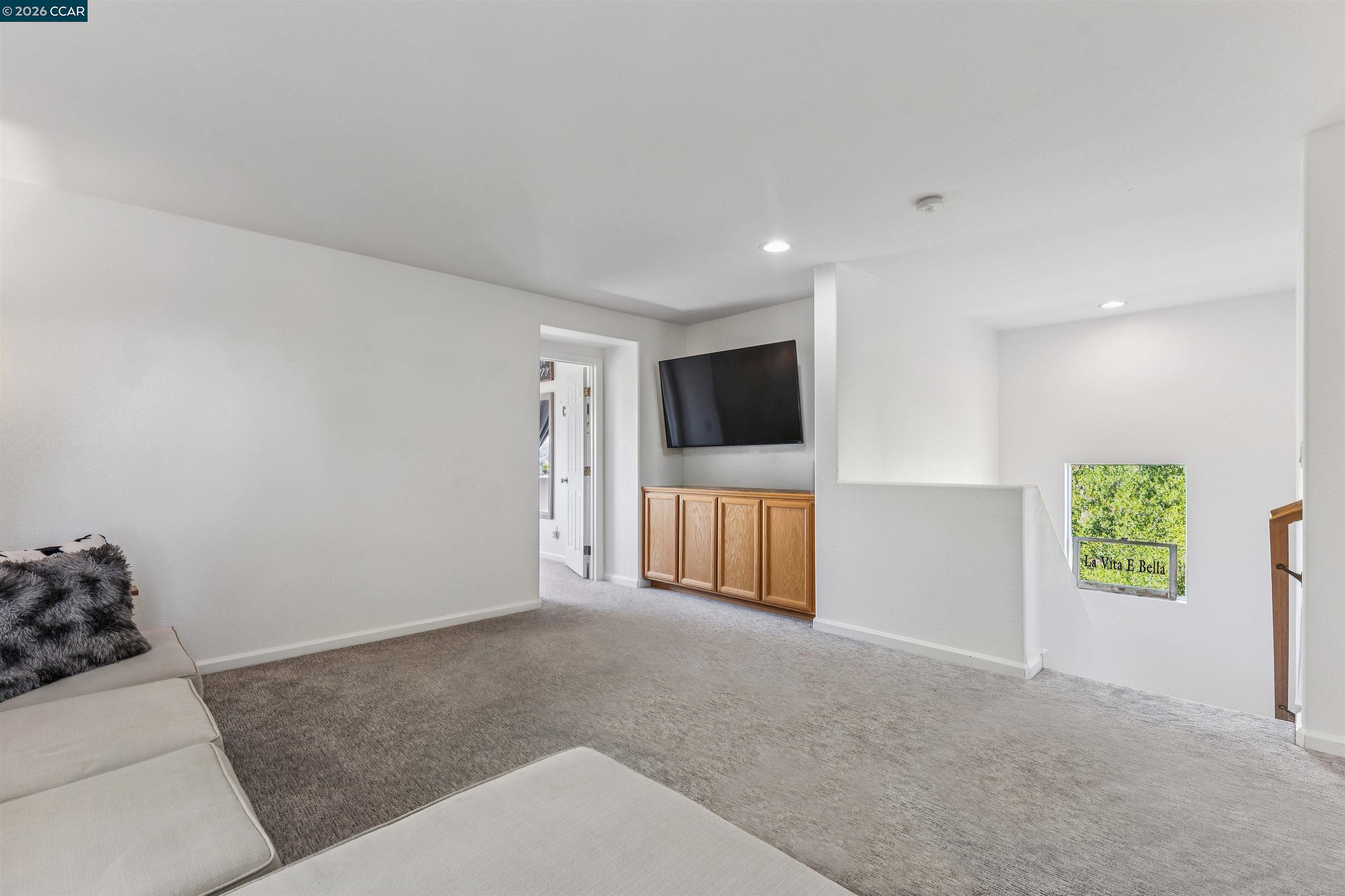 4000 Hiller Ln