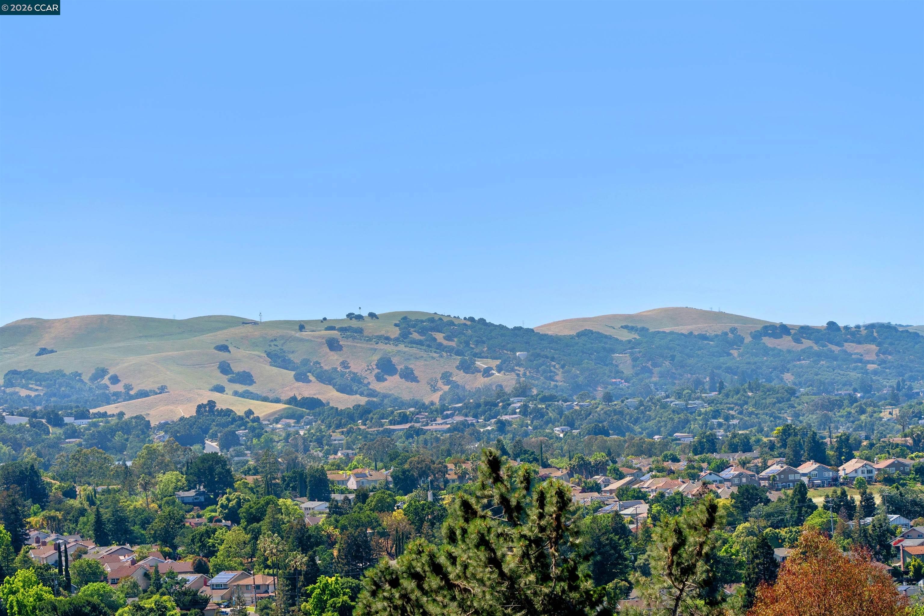 4000 Hiller Ln