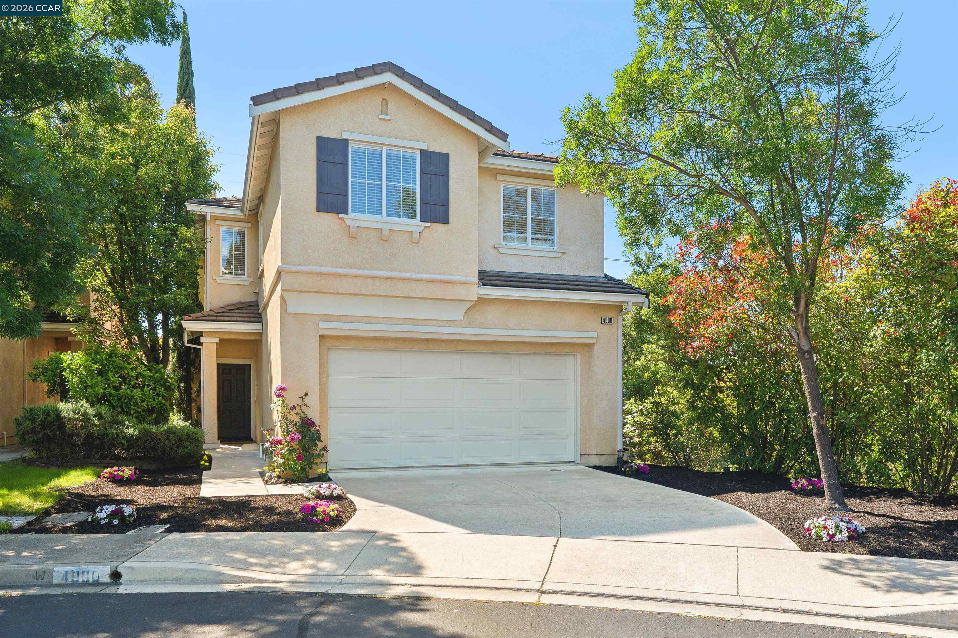 4000 Hiller Ln