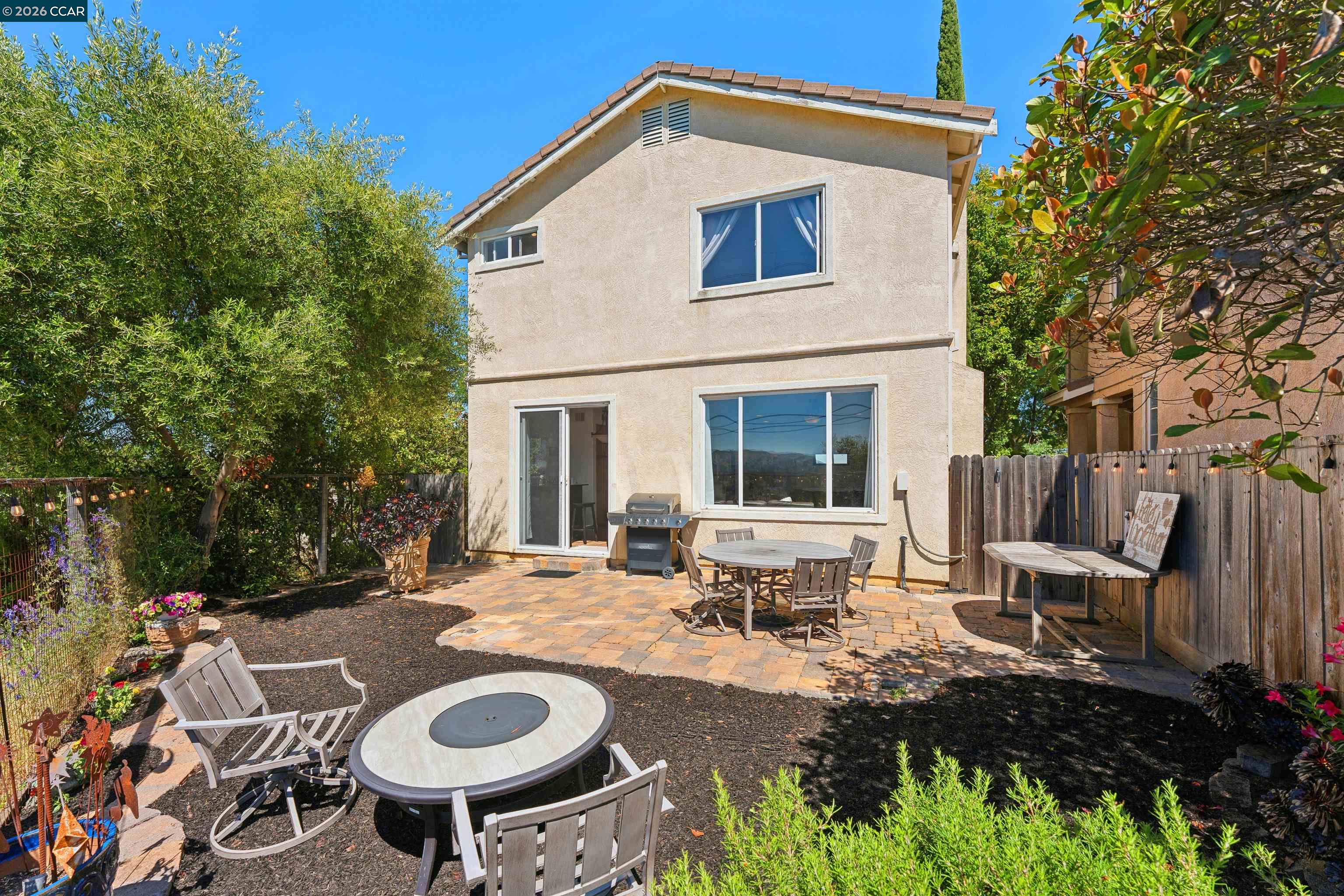 4000 Hiller Ln