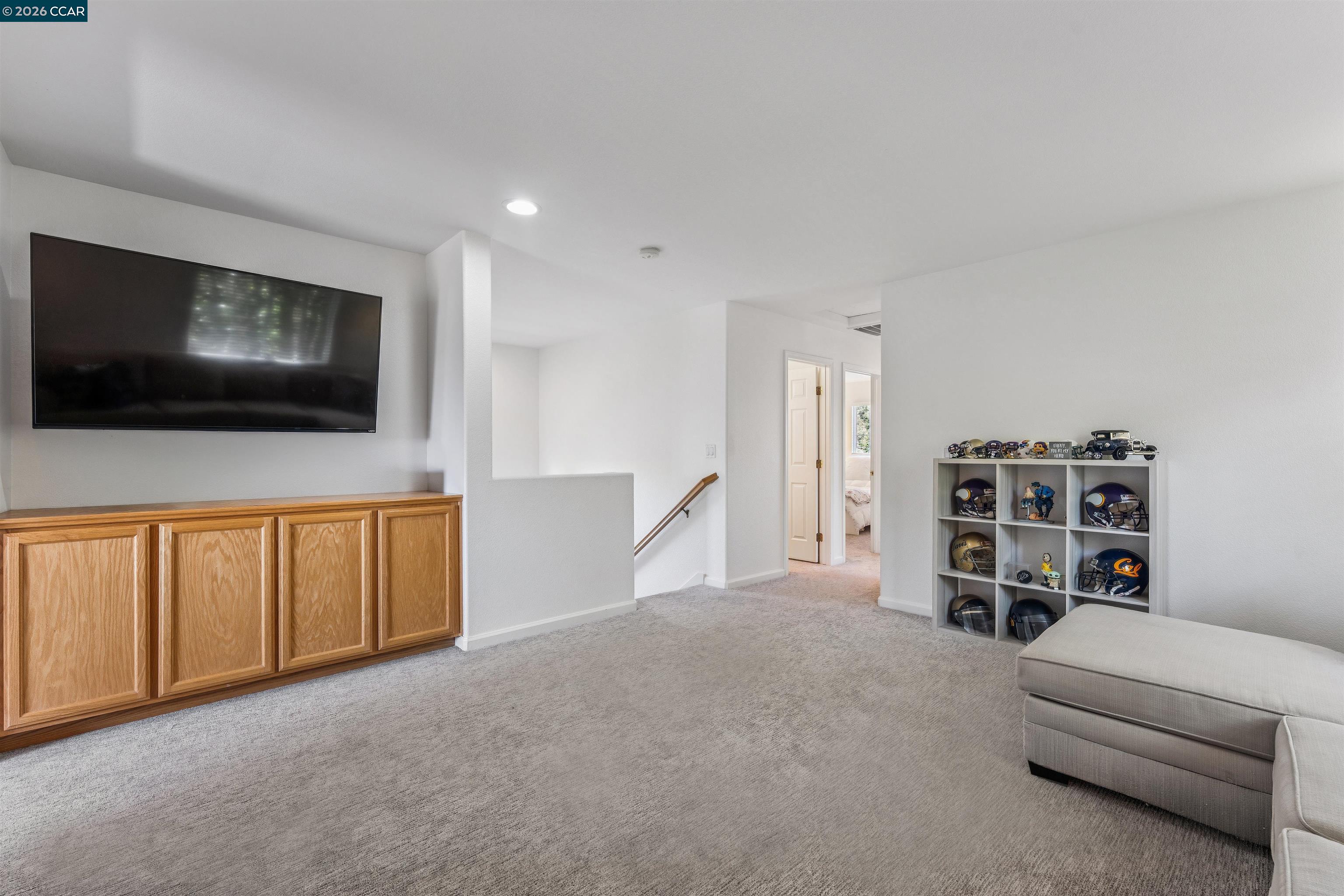 4000 Hiller Ln