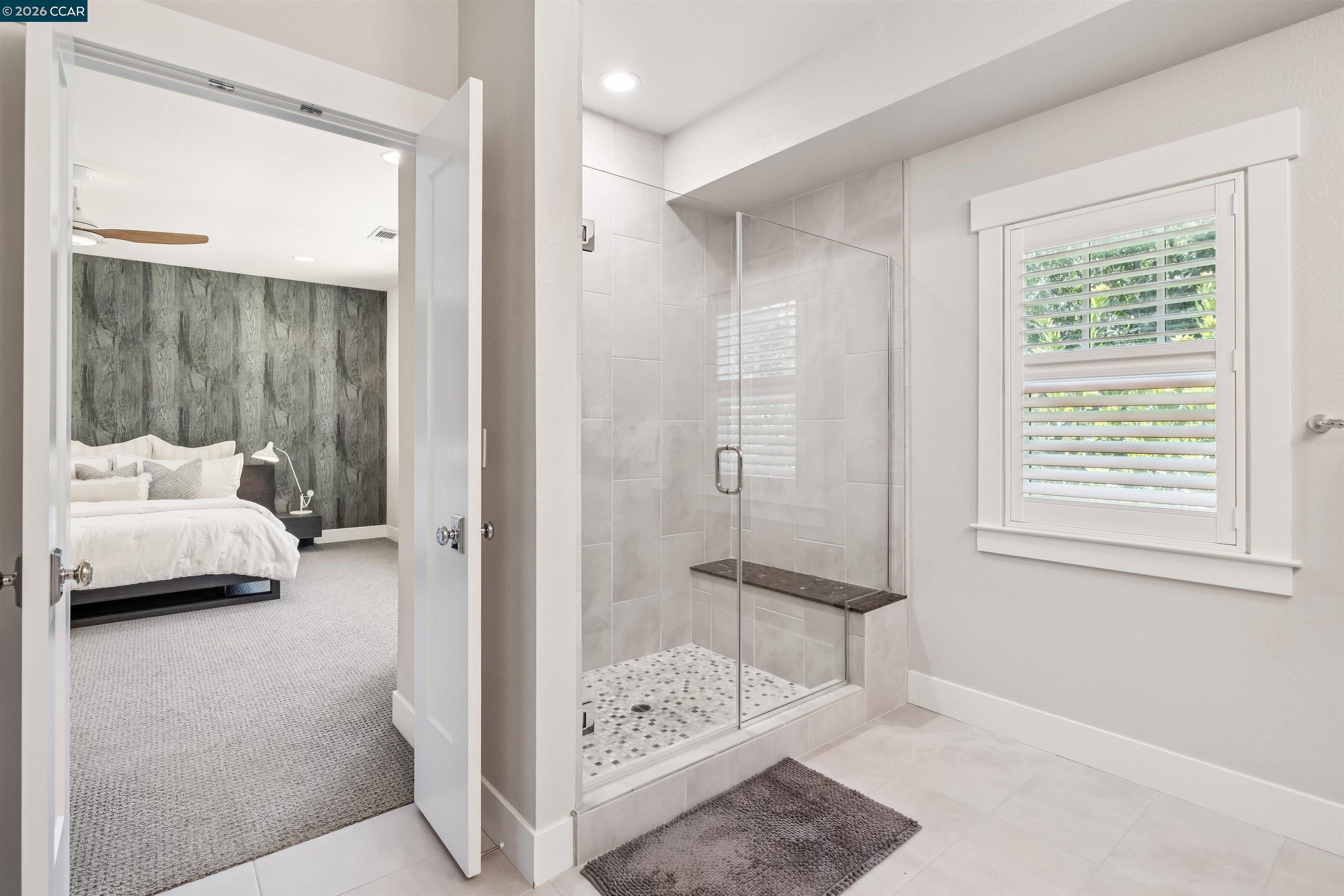 18 Brookstone Ln