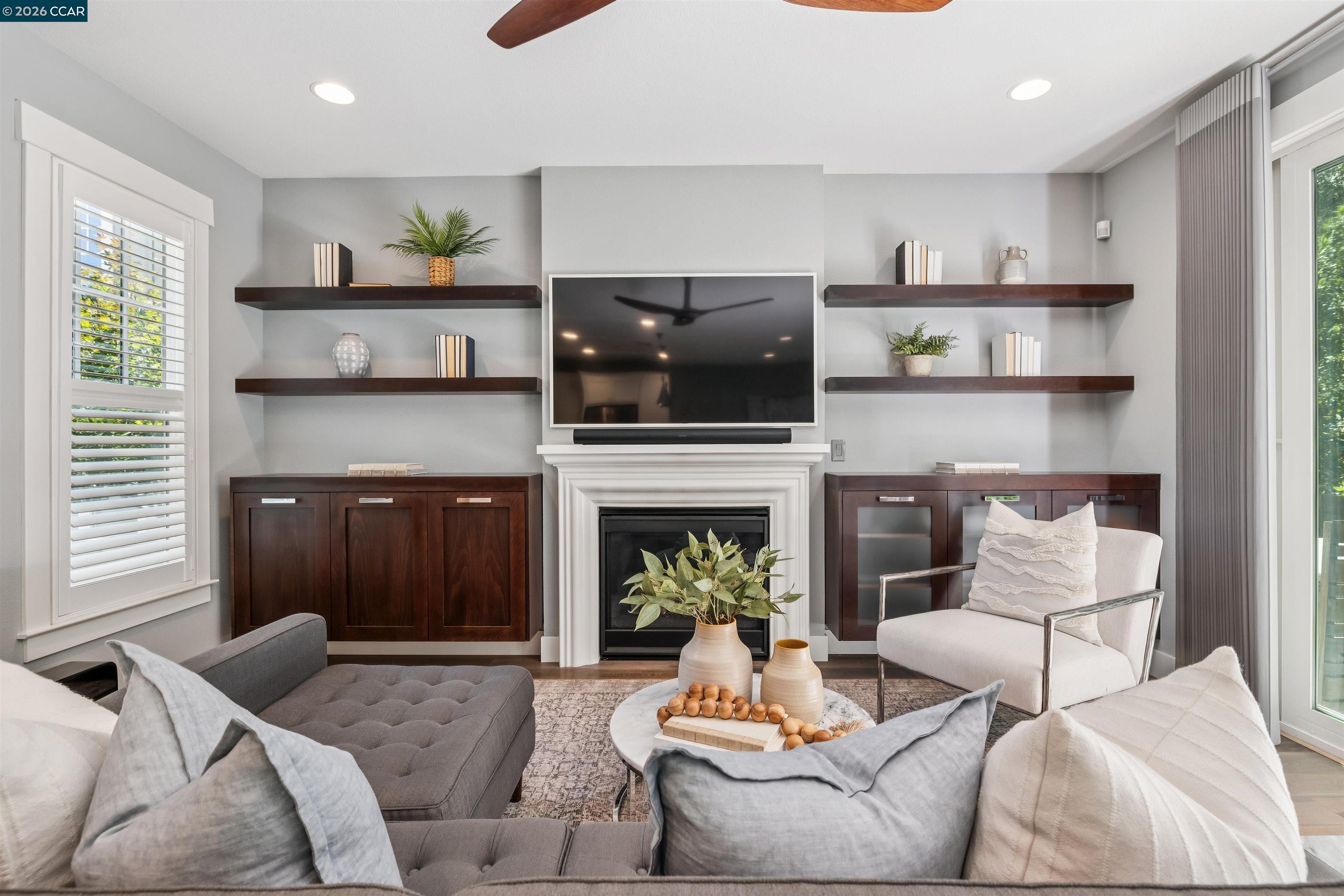 18 Brookstone Ln