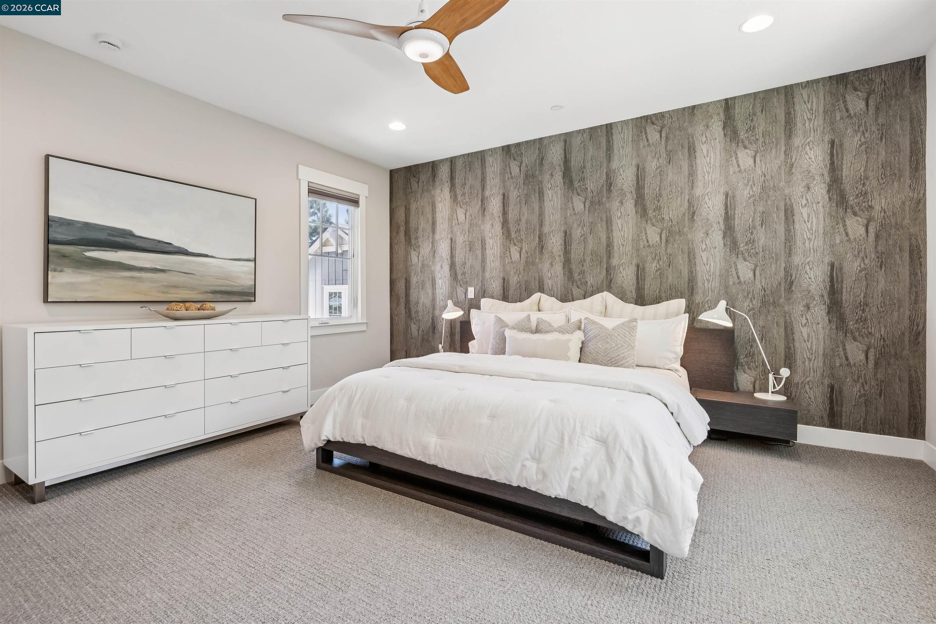18 Brookstone Ln