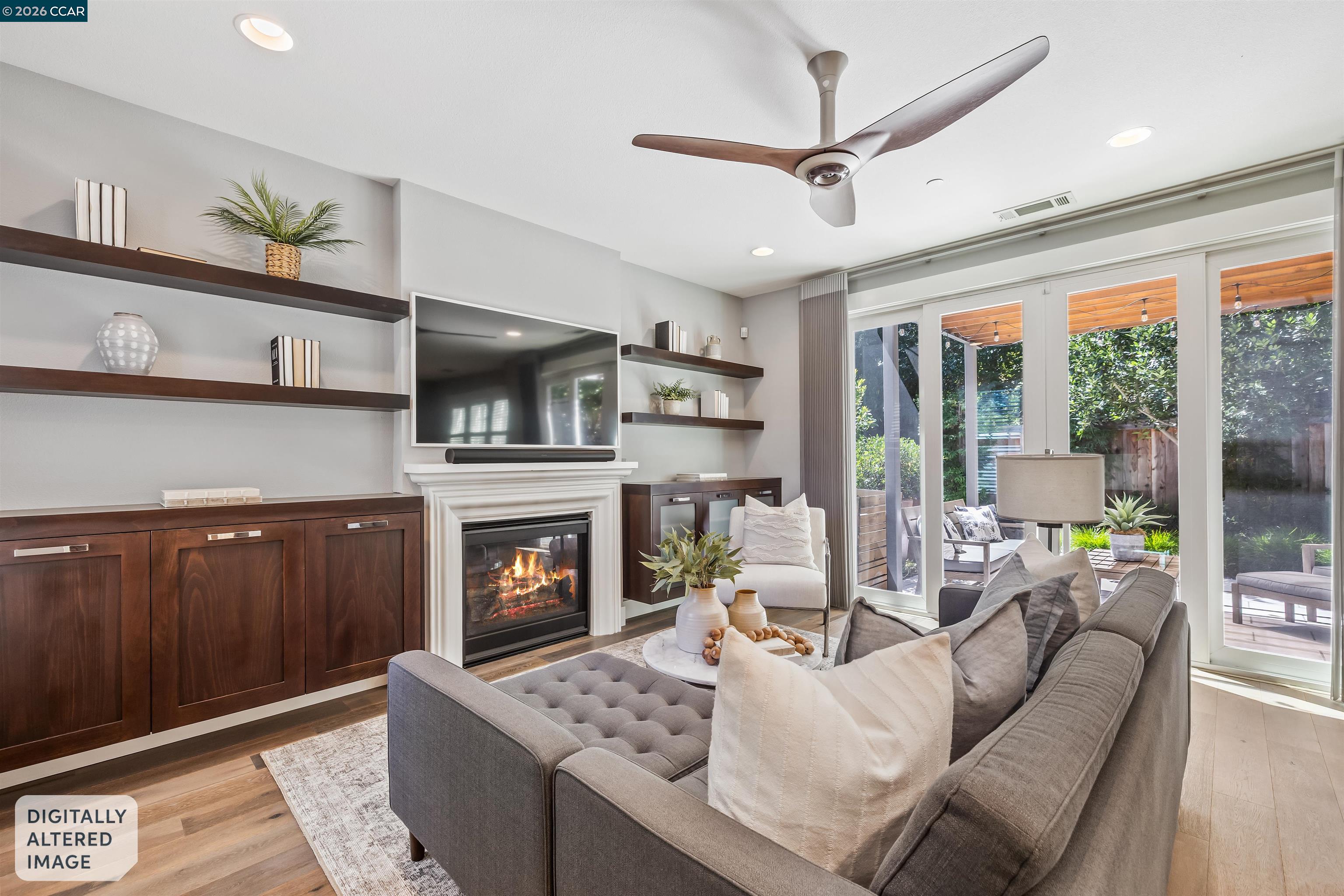 18 Brookstone Ln