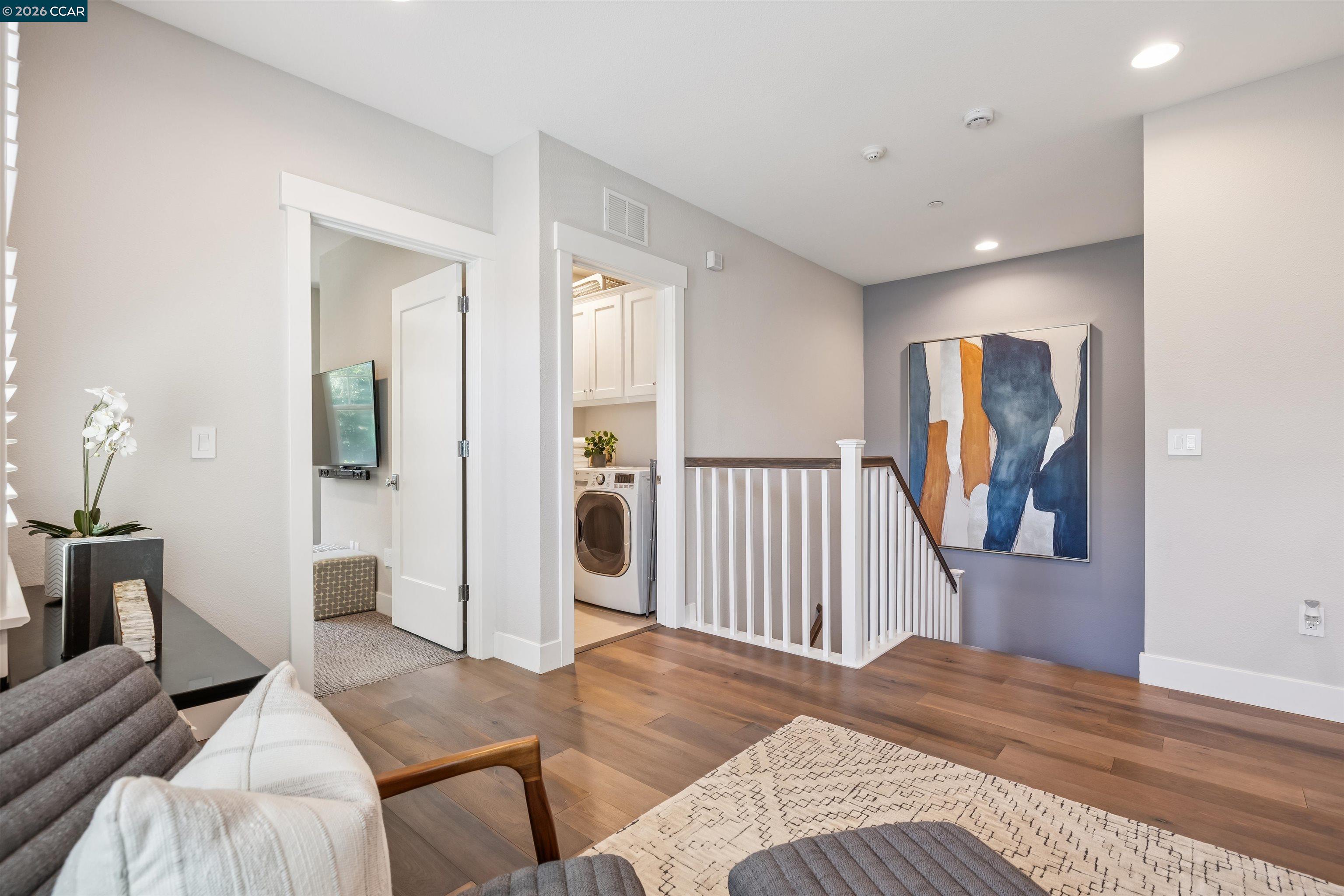18 Brookstone Ln