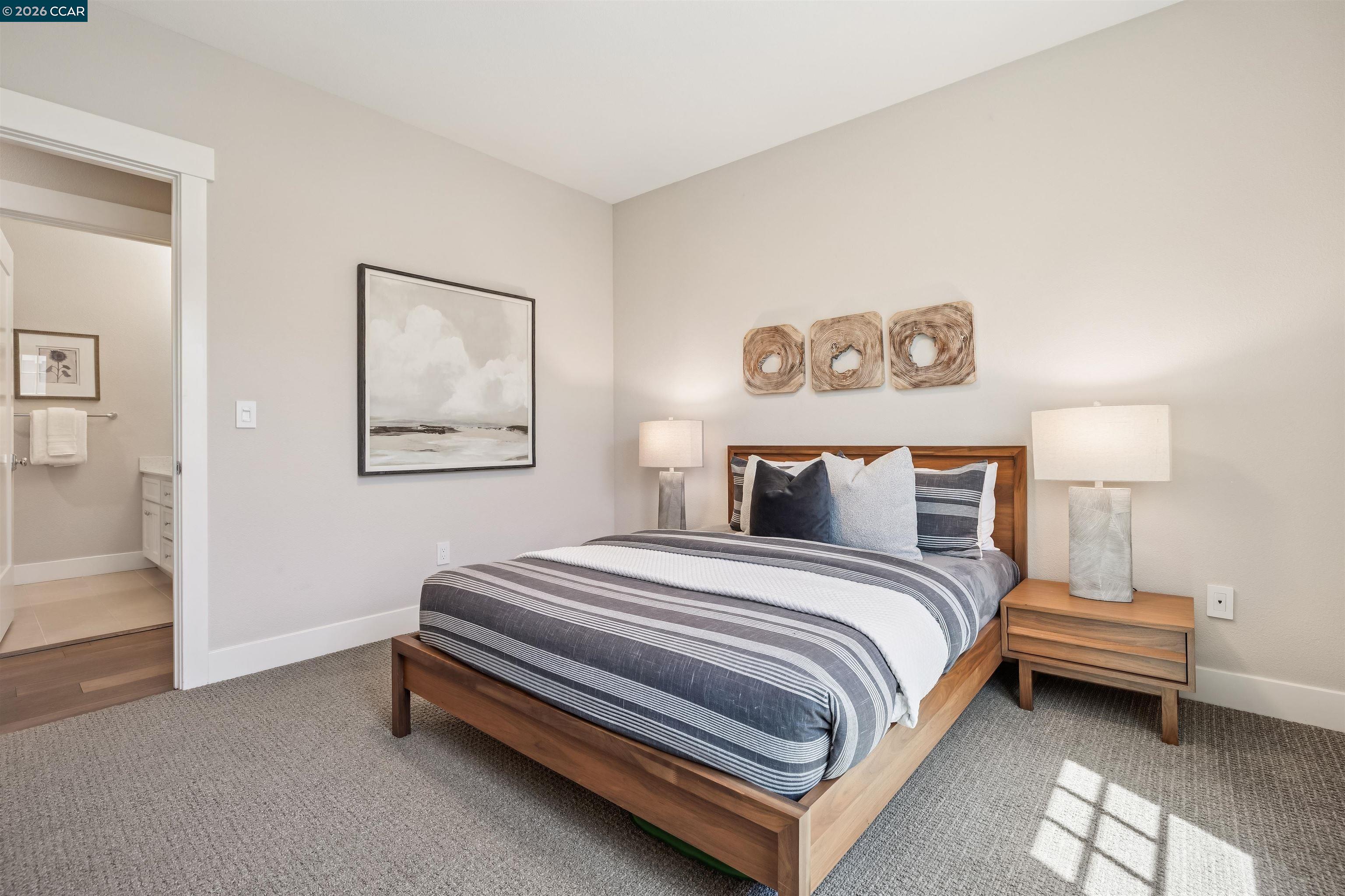 18 Brookstone Ln