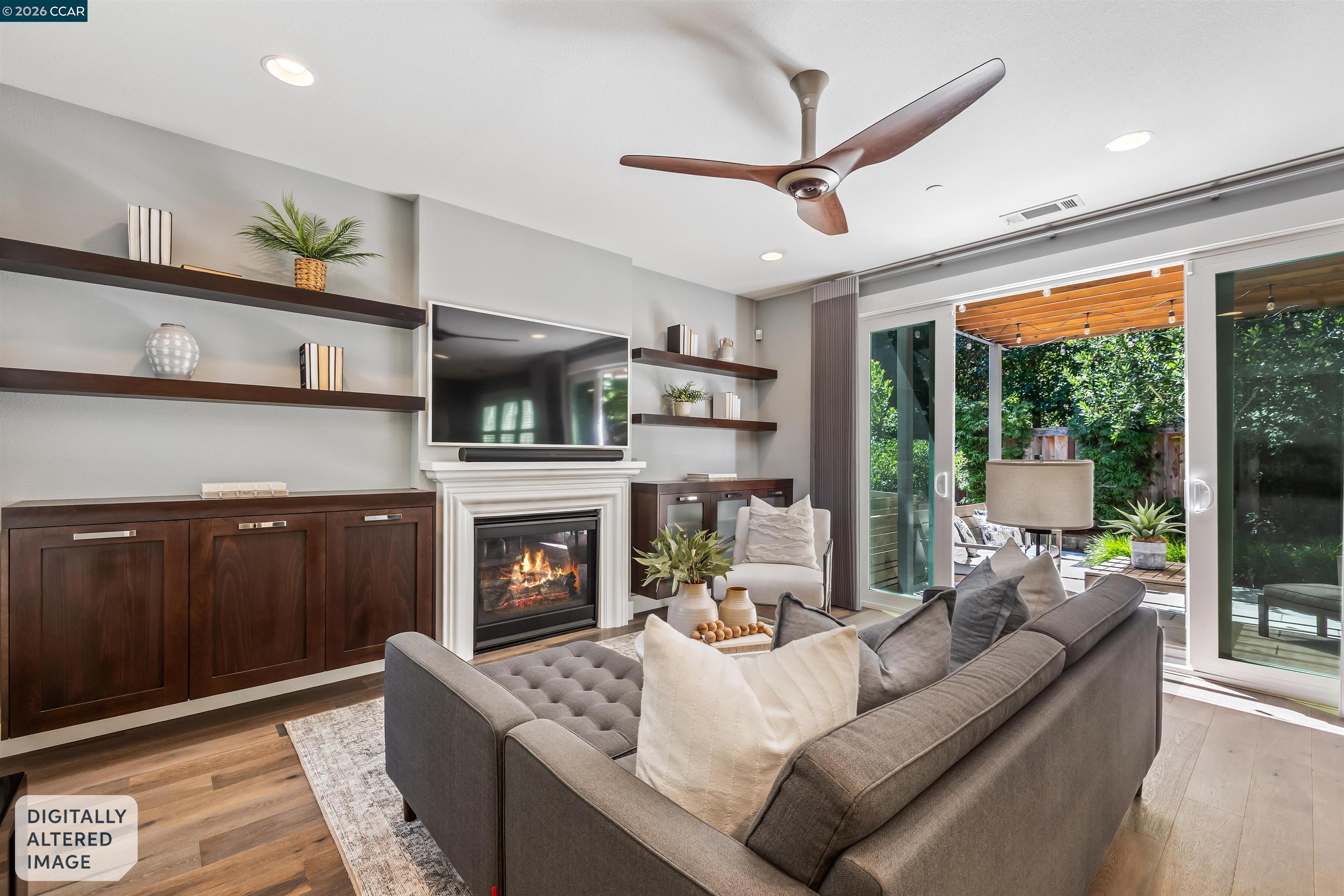 18 Brookstone Ln
