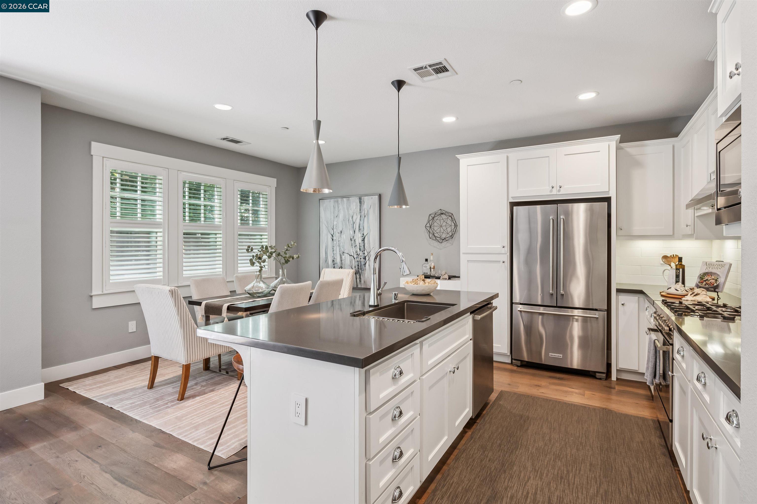 18 Brookstone Ln