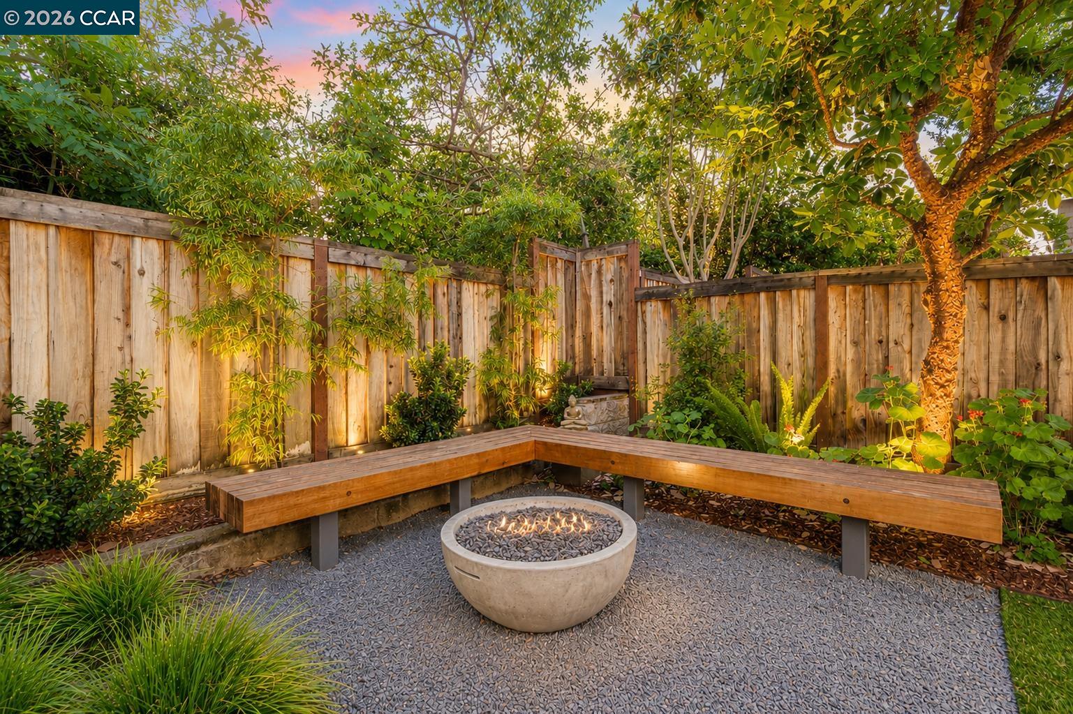 18 Brookstone Ln