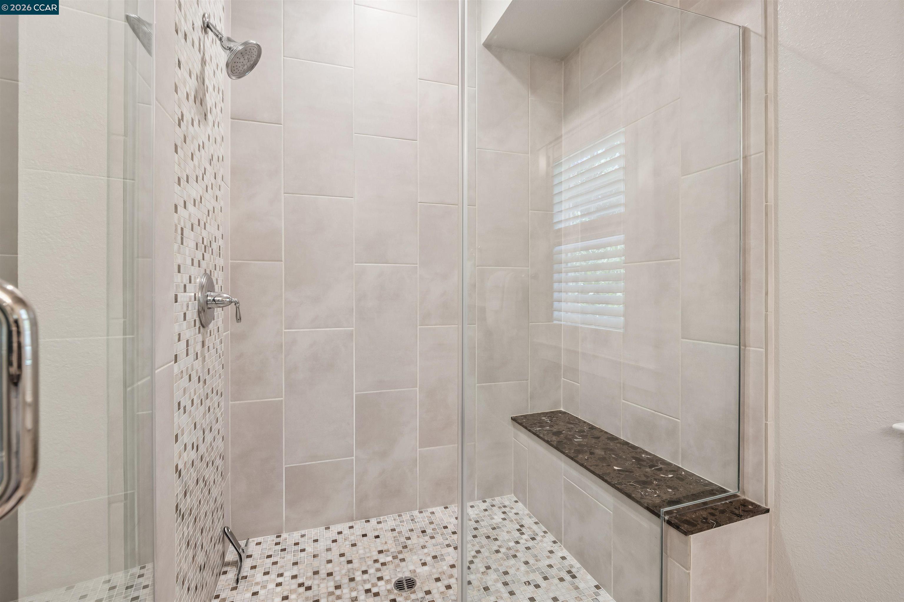 18 Brookstone Ln