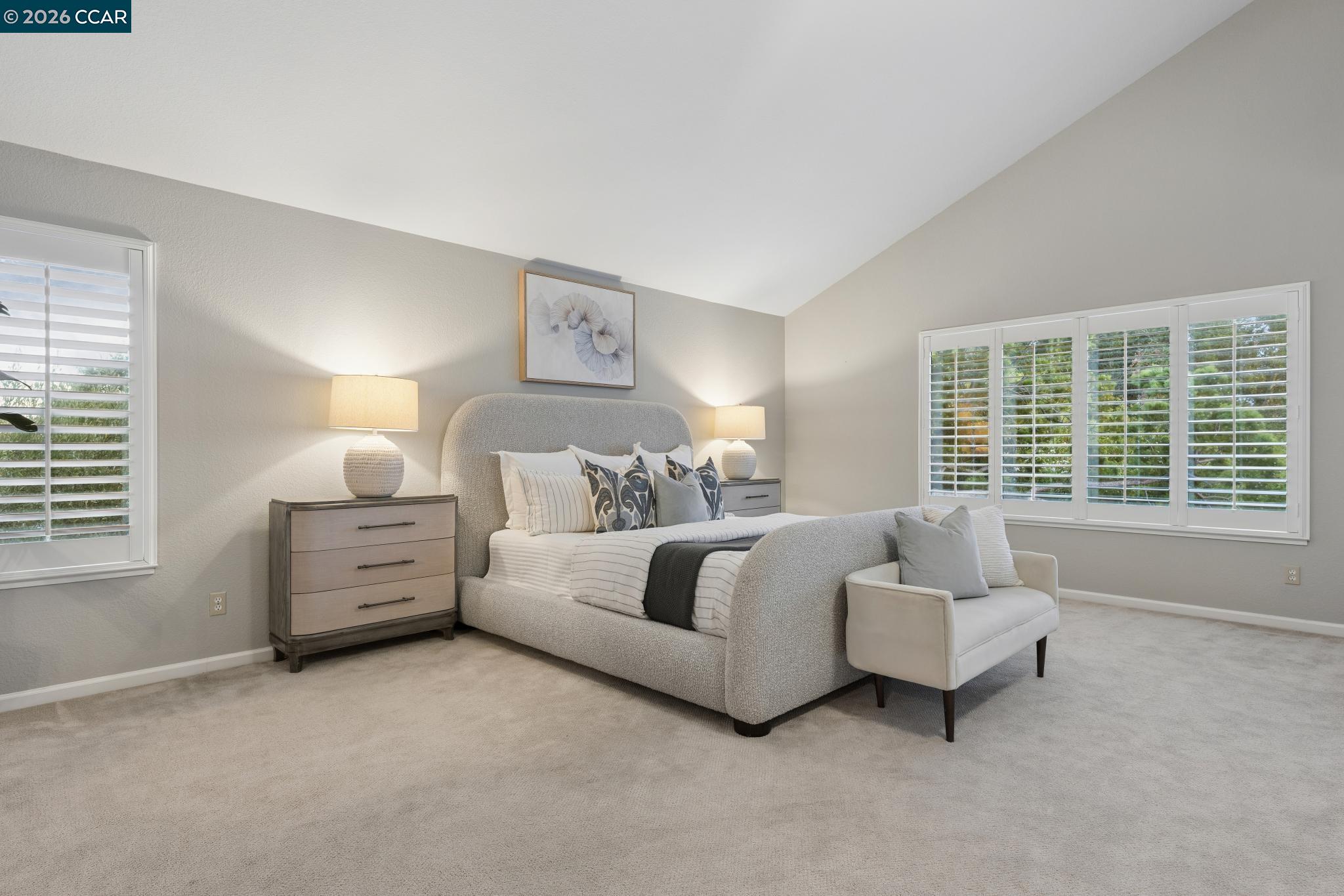732 Trent Terrace