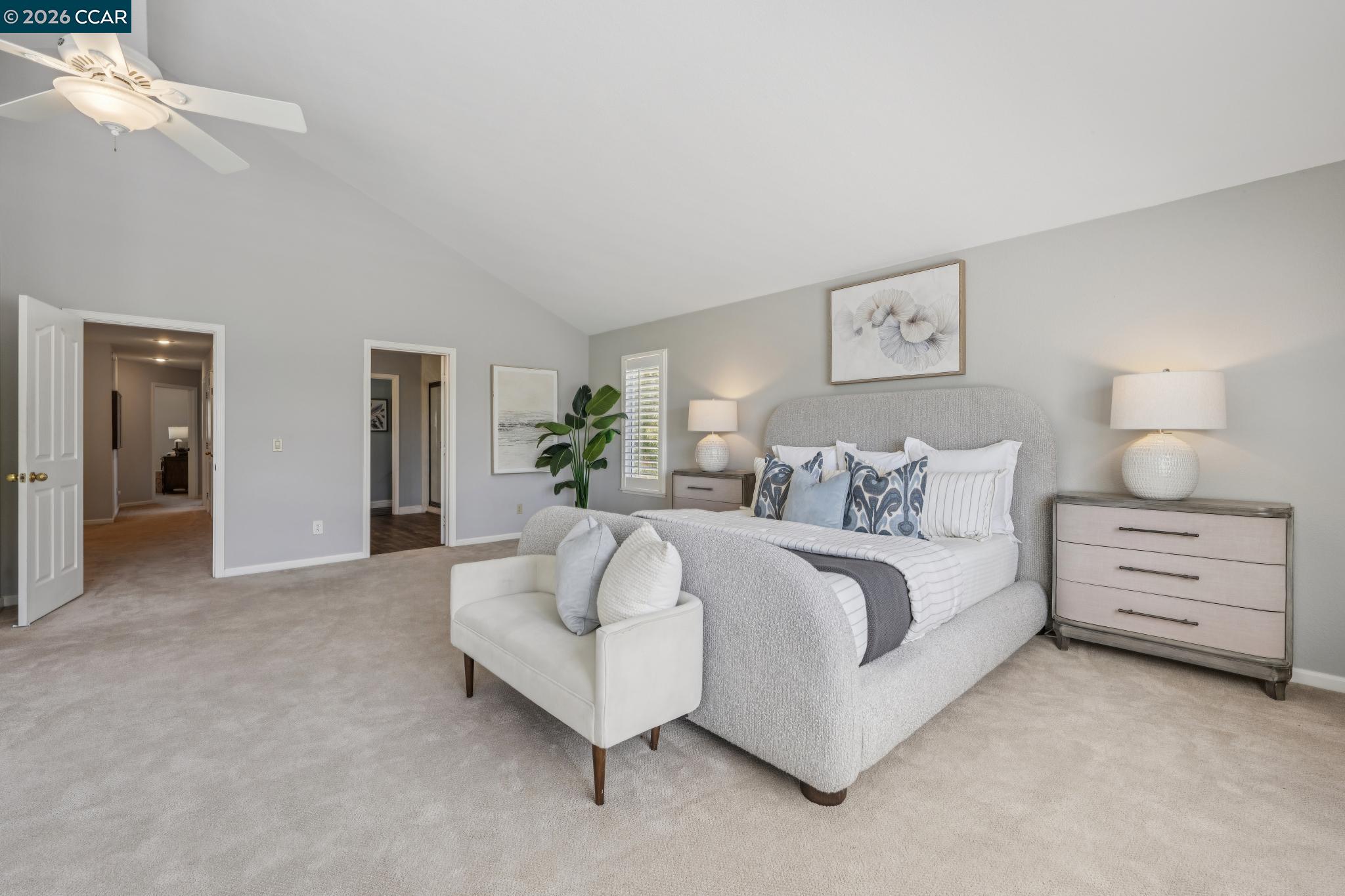 732 Trent Terrace