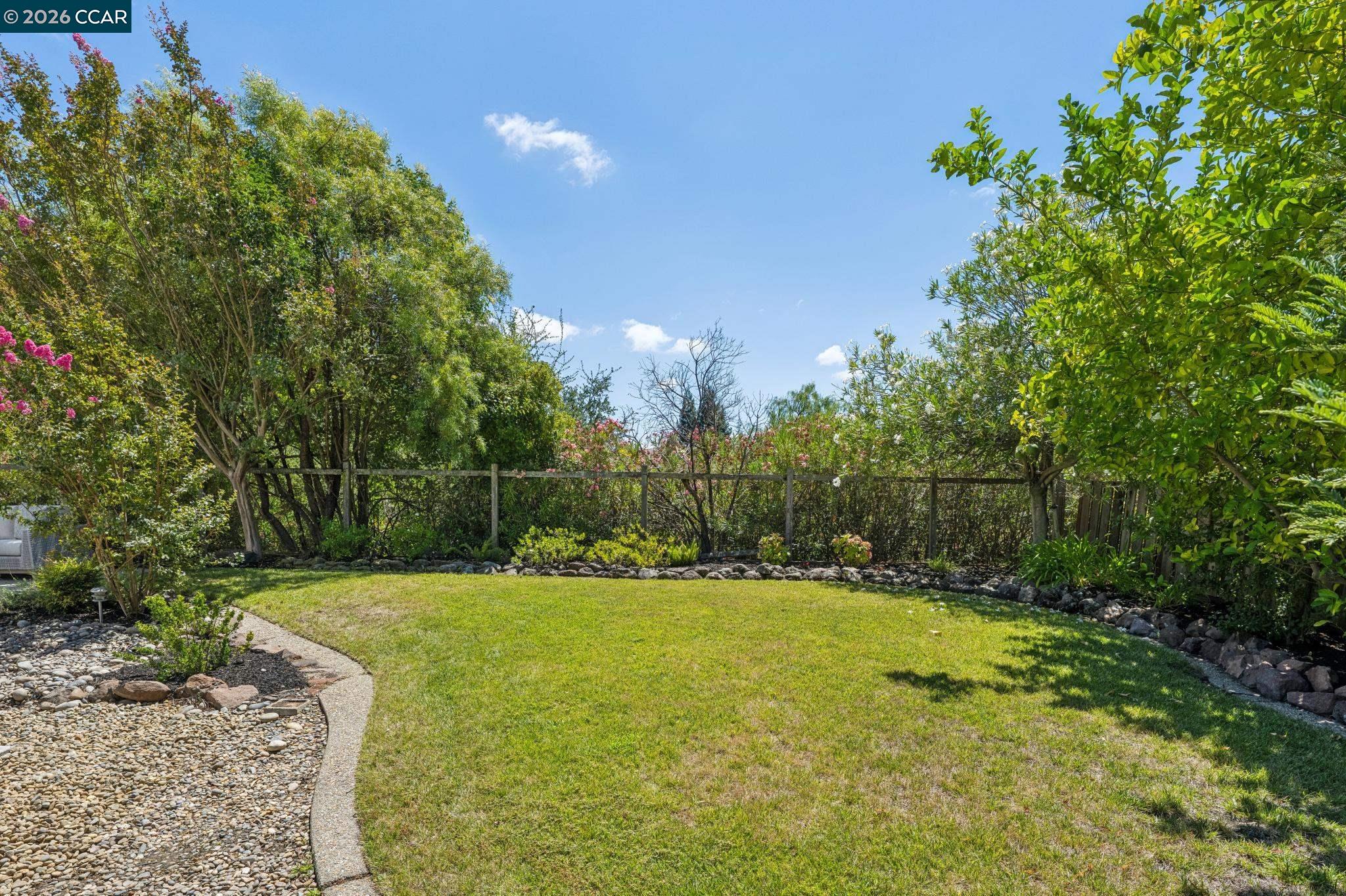 732 Trent Terrace