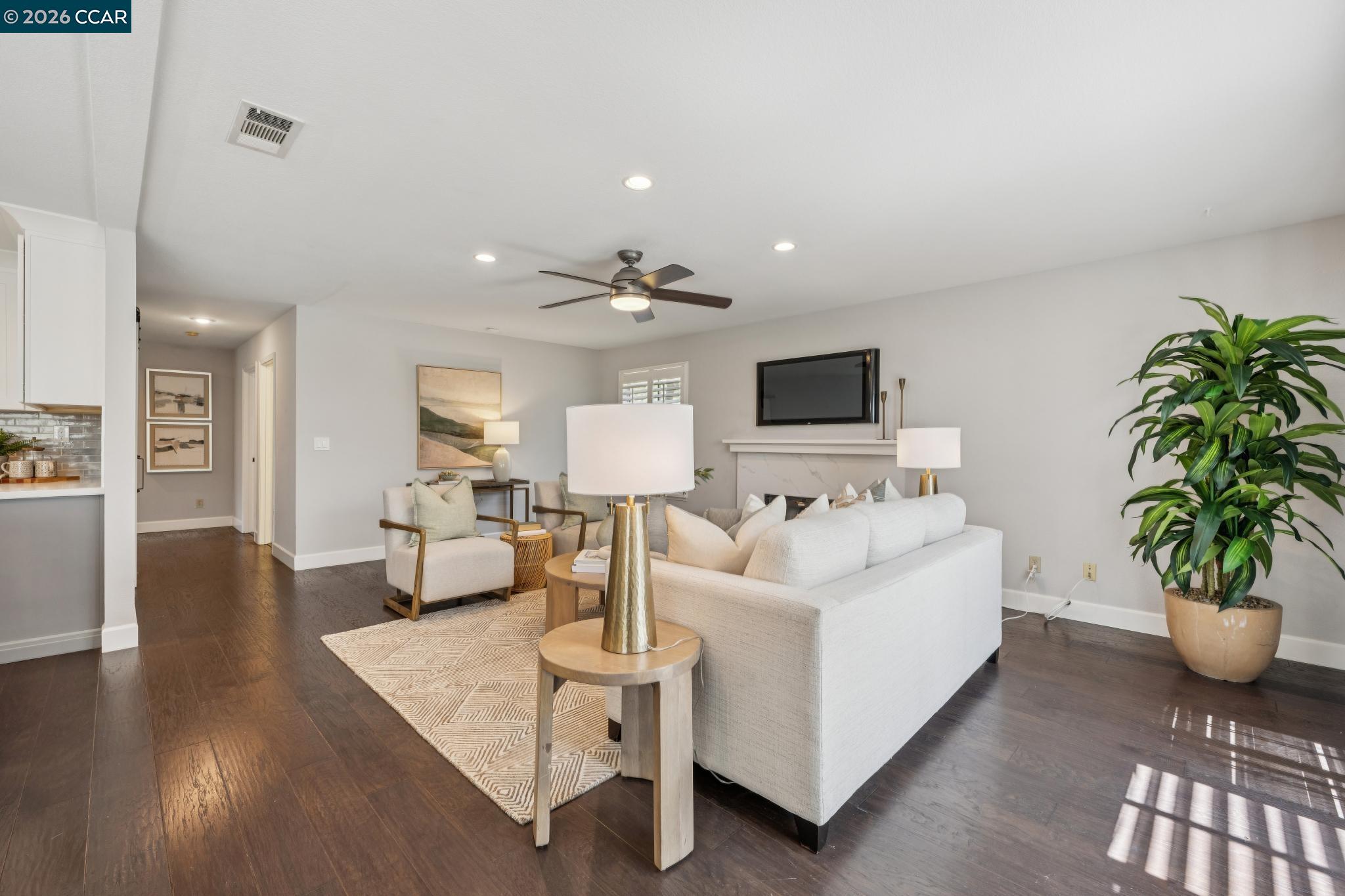 732 Trent Terrace