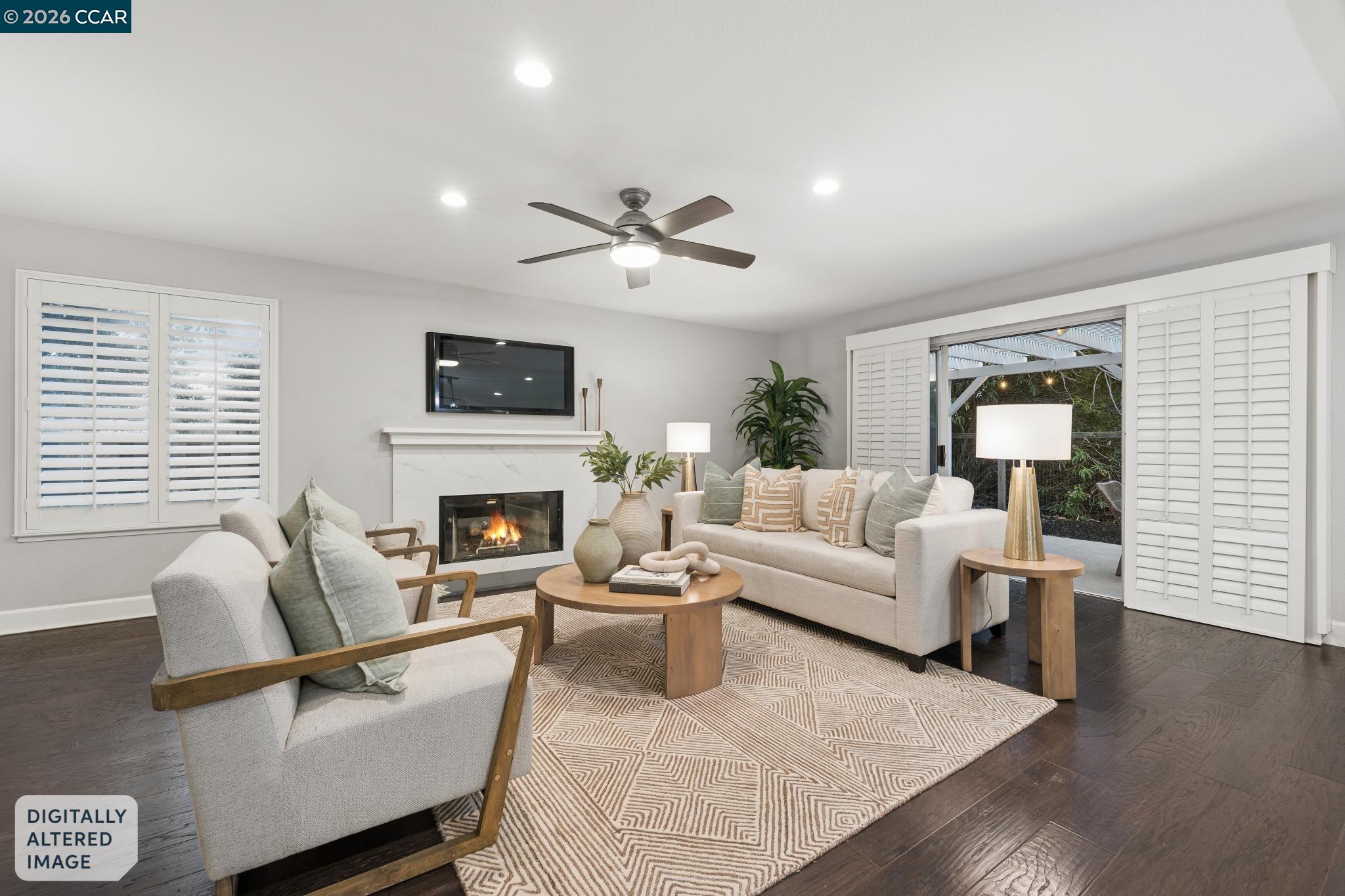732 Trent Terrace