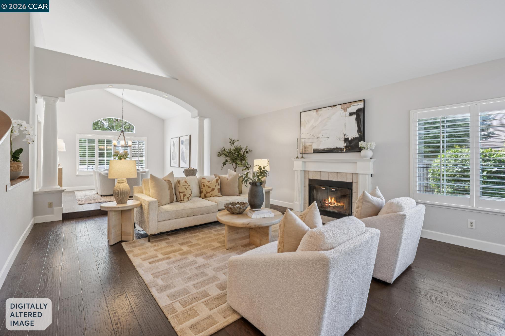 732 Trent Terrace