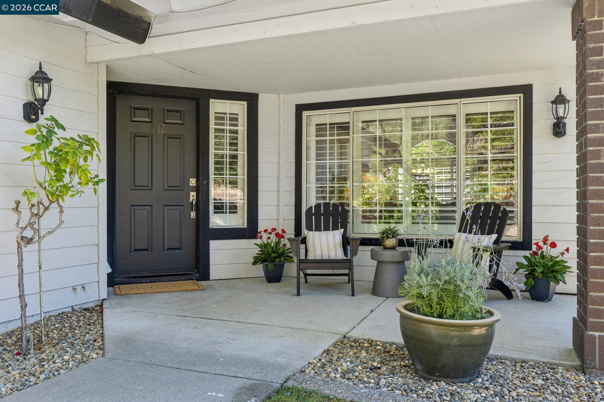 732 Trent Terrace