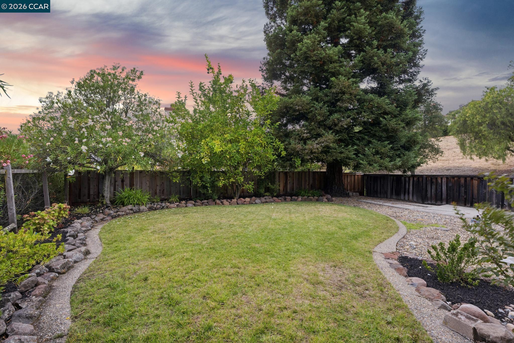 732 Trent Terrace