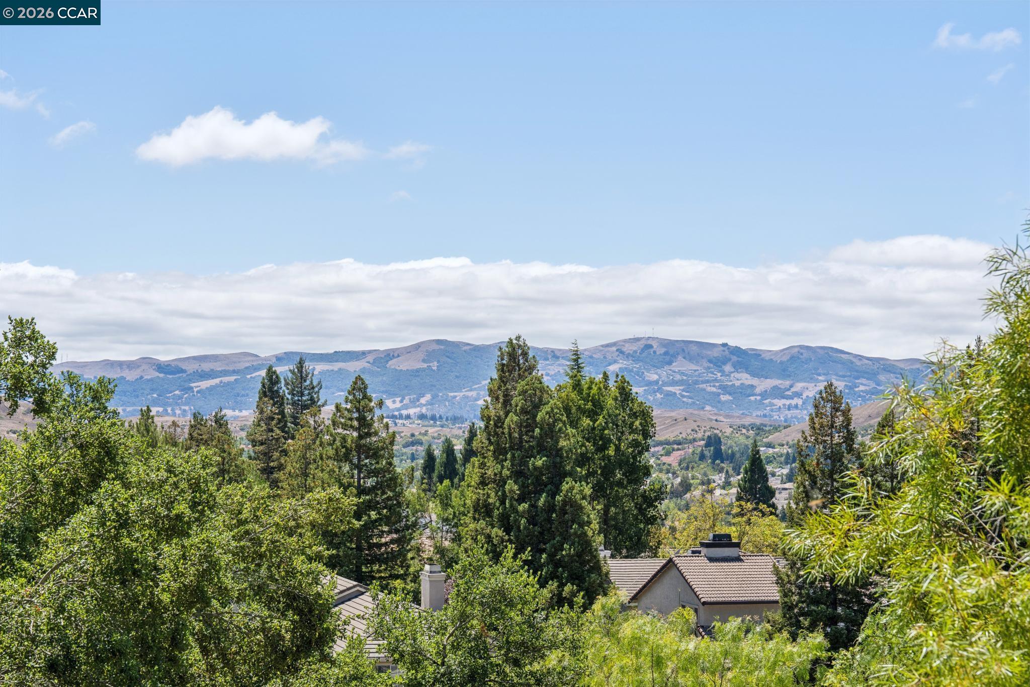 732 Trent Terrace
