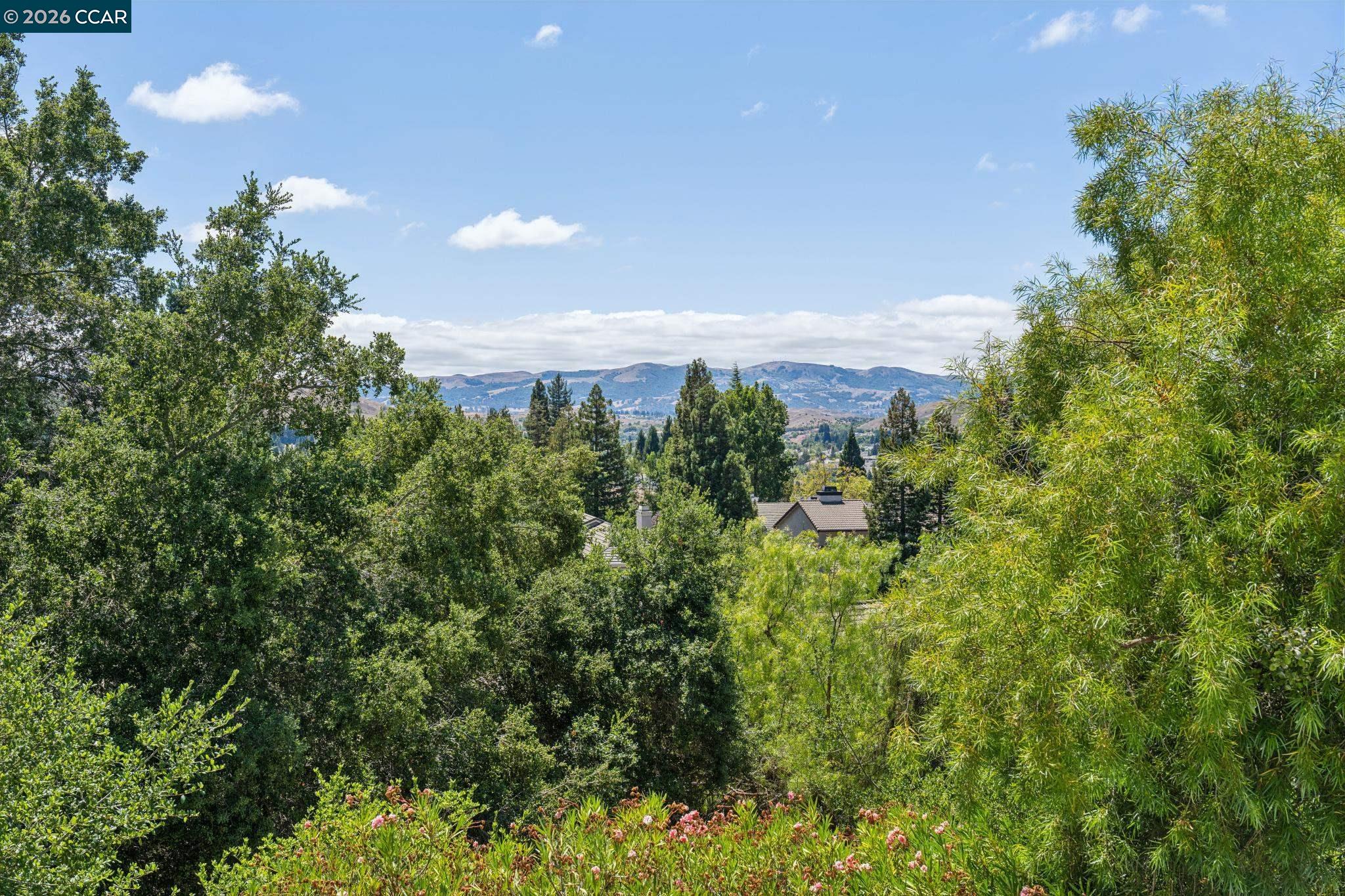 732 Trent Terrace