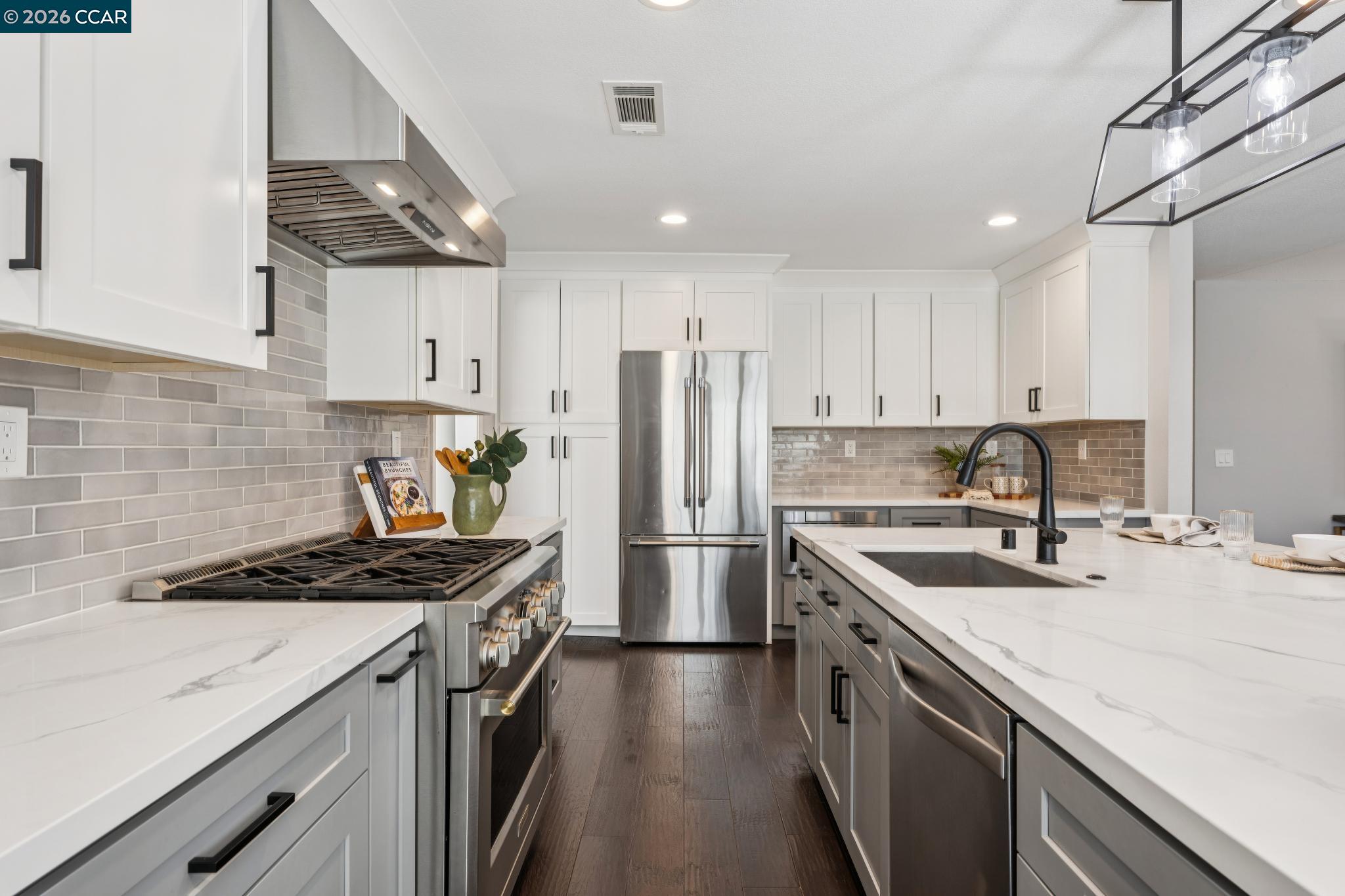 732 Trent Terrace