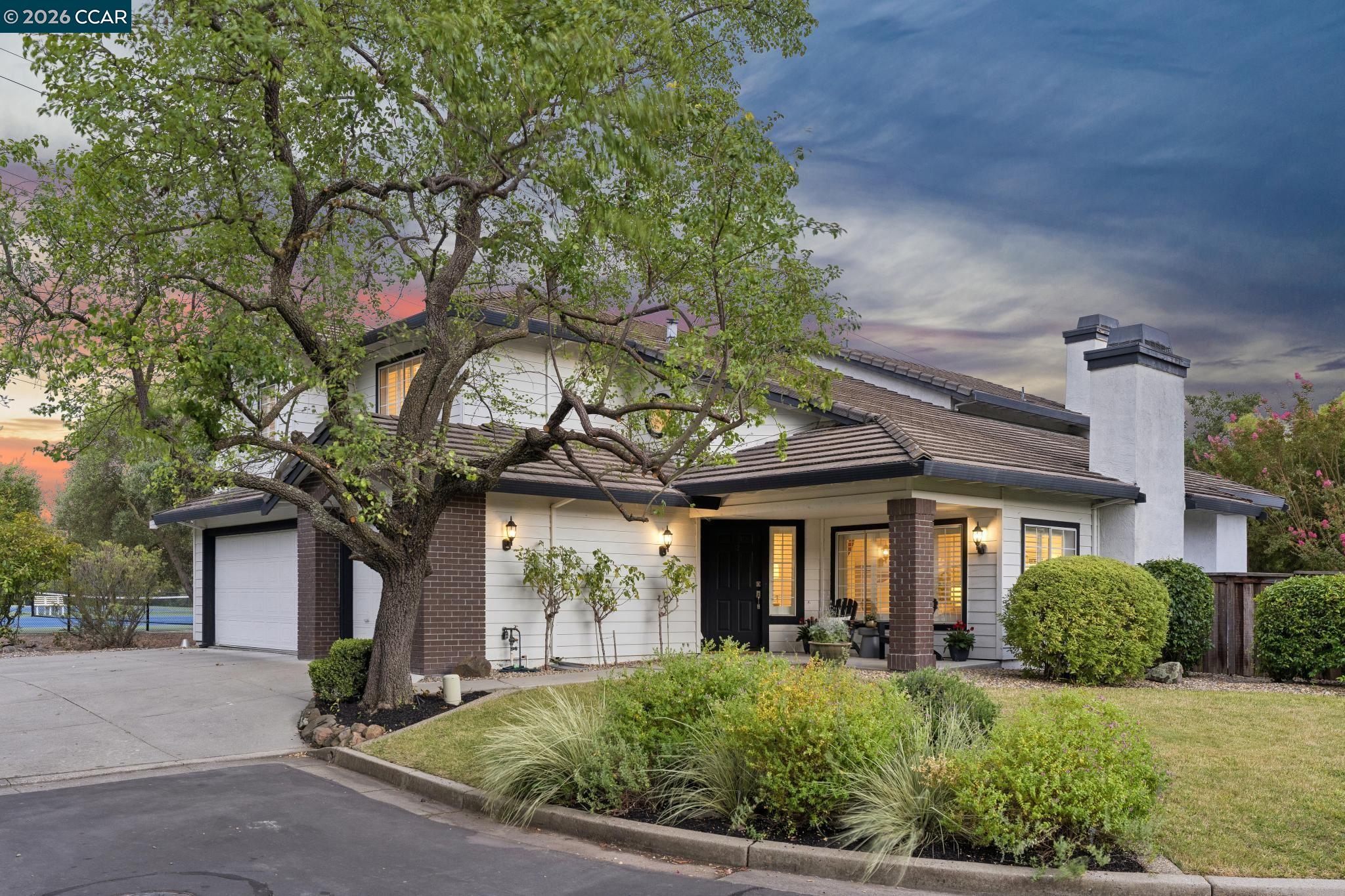 732 Trent Terrace