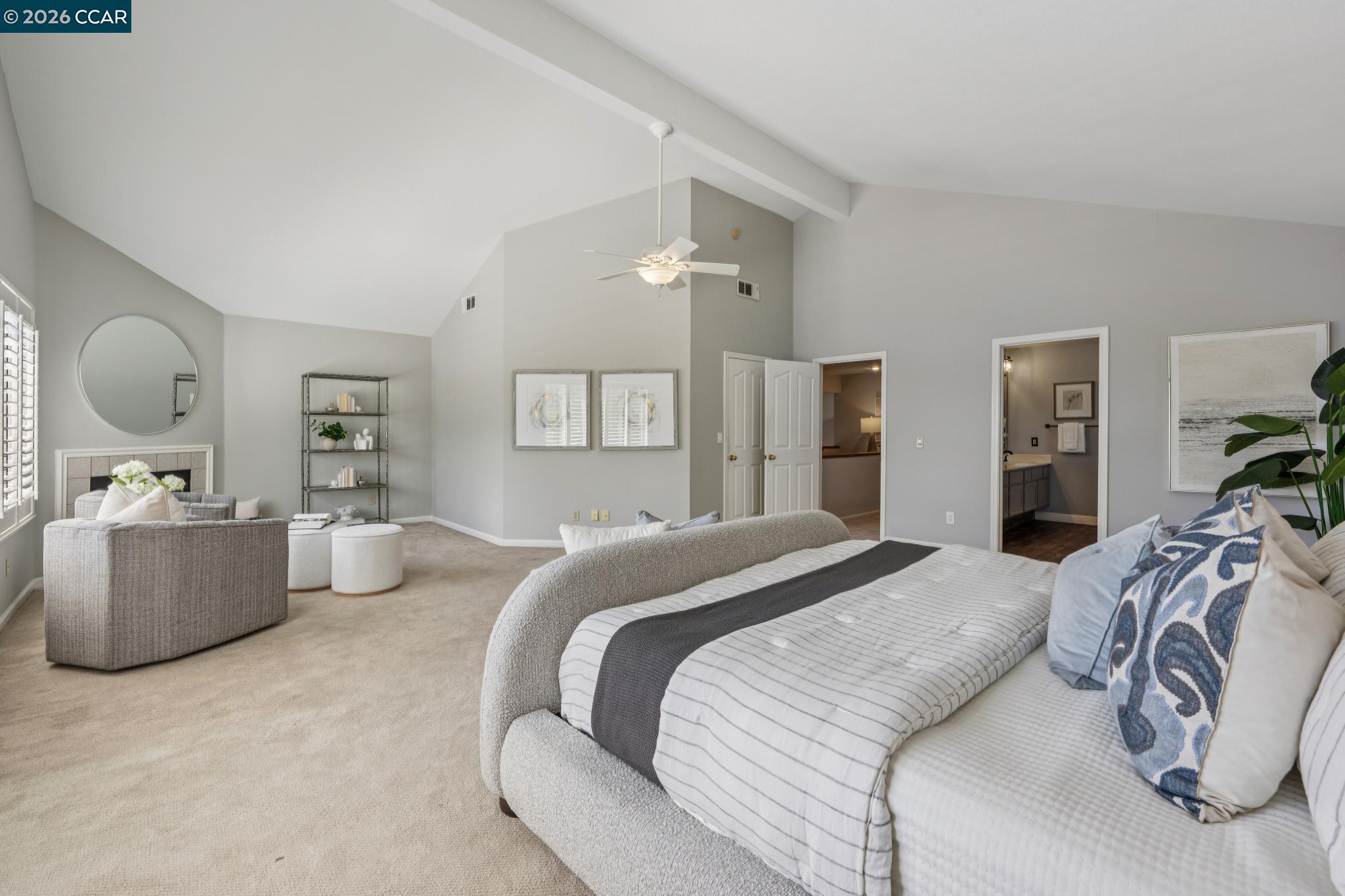 732 Trent Terrace