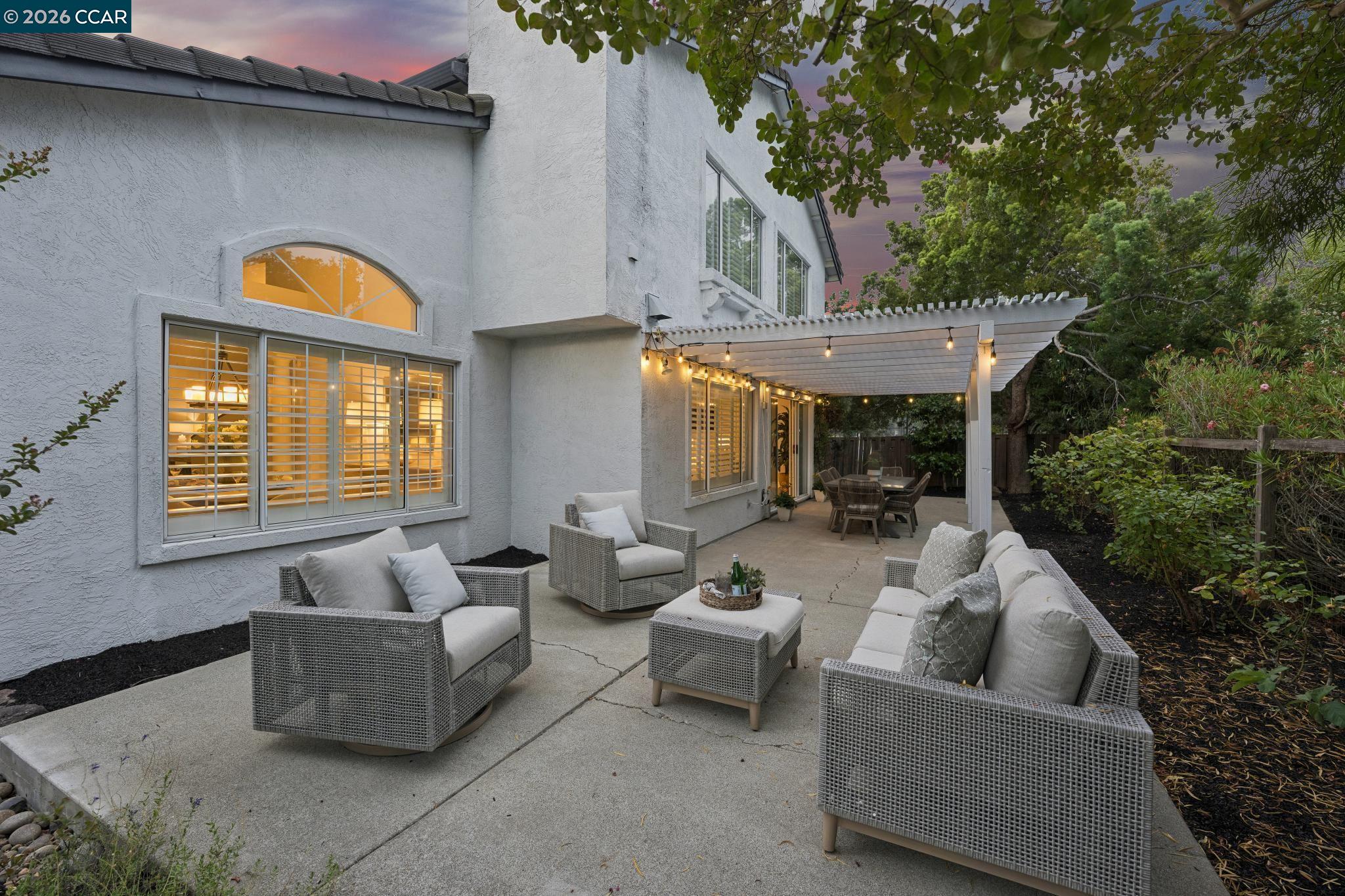 732 Trent Terrace