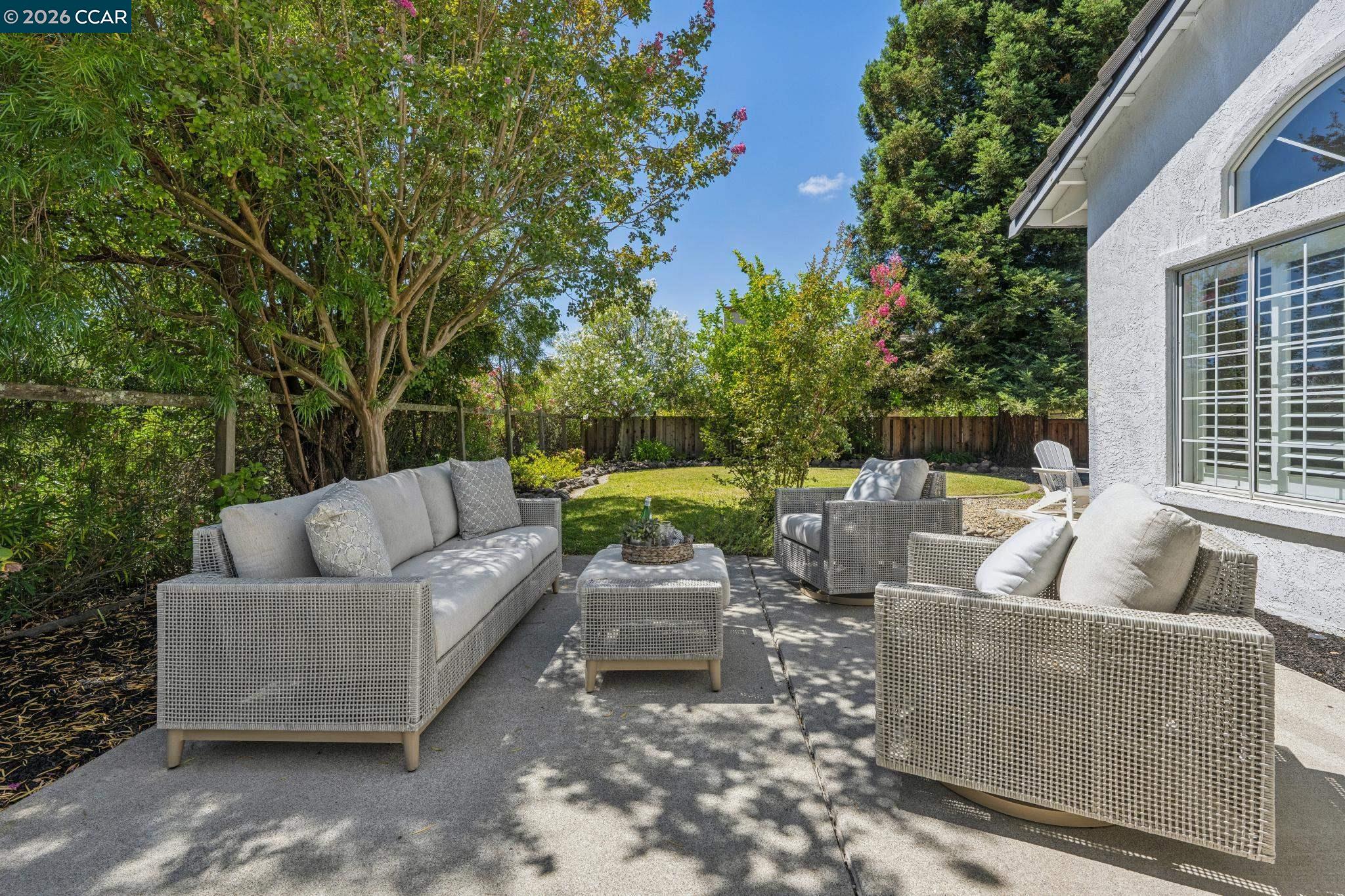 732 Trent Terrace
