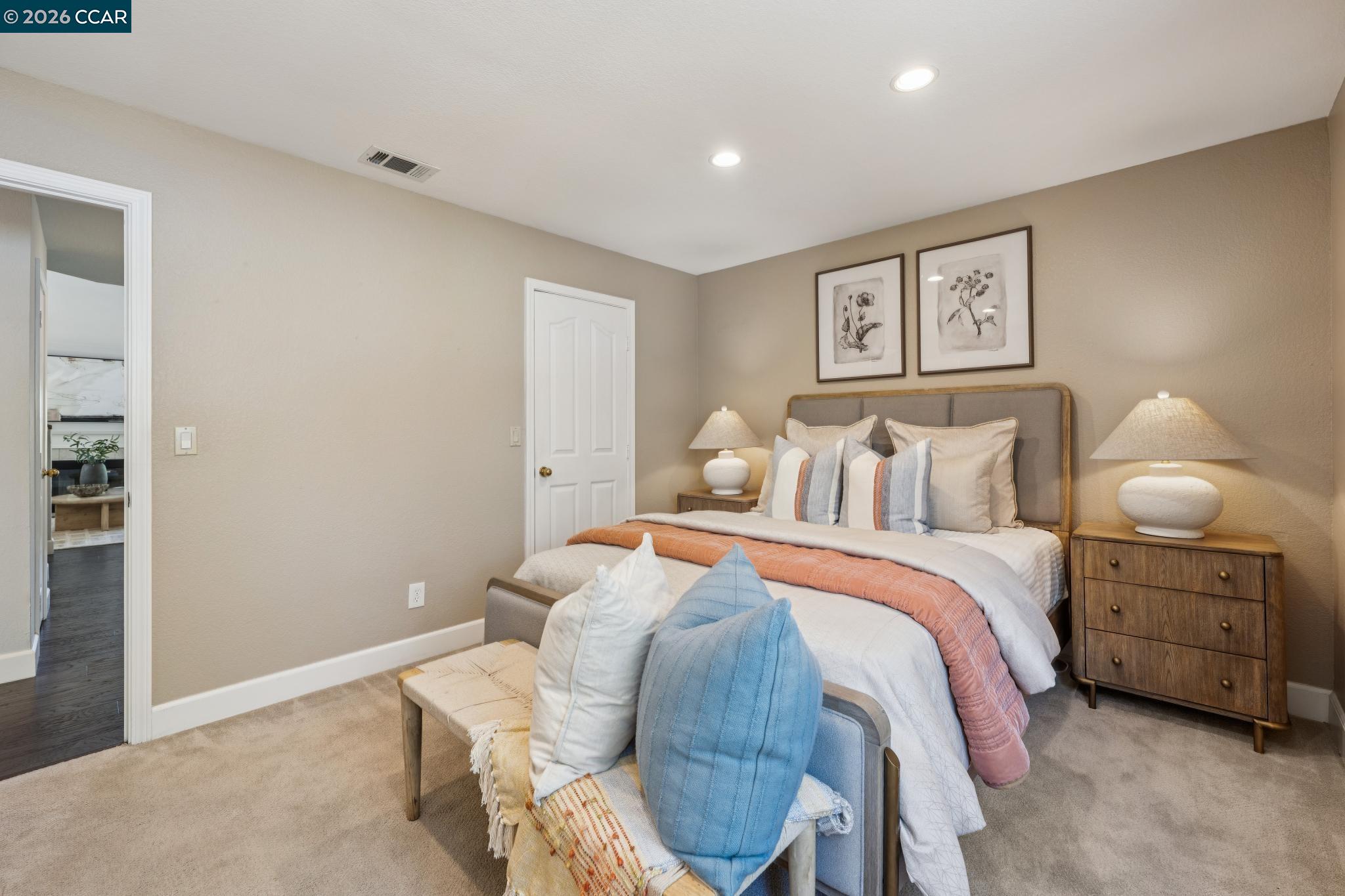 732 Trent Terrace