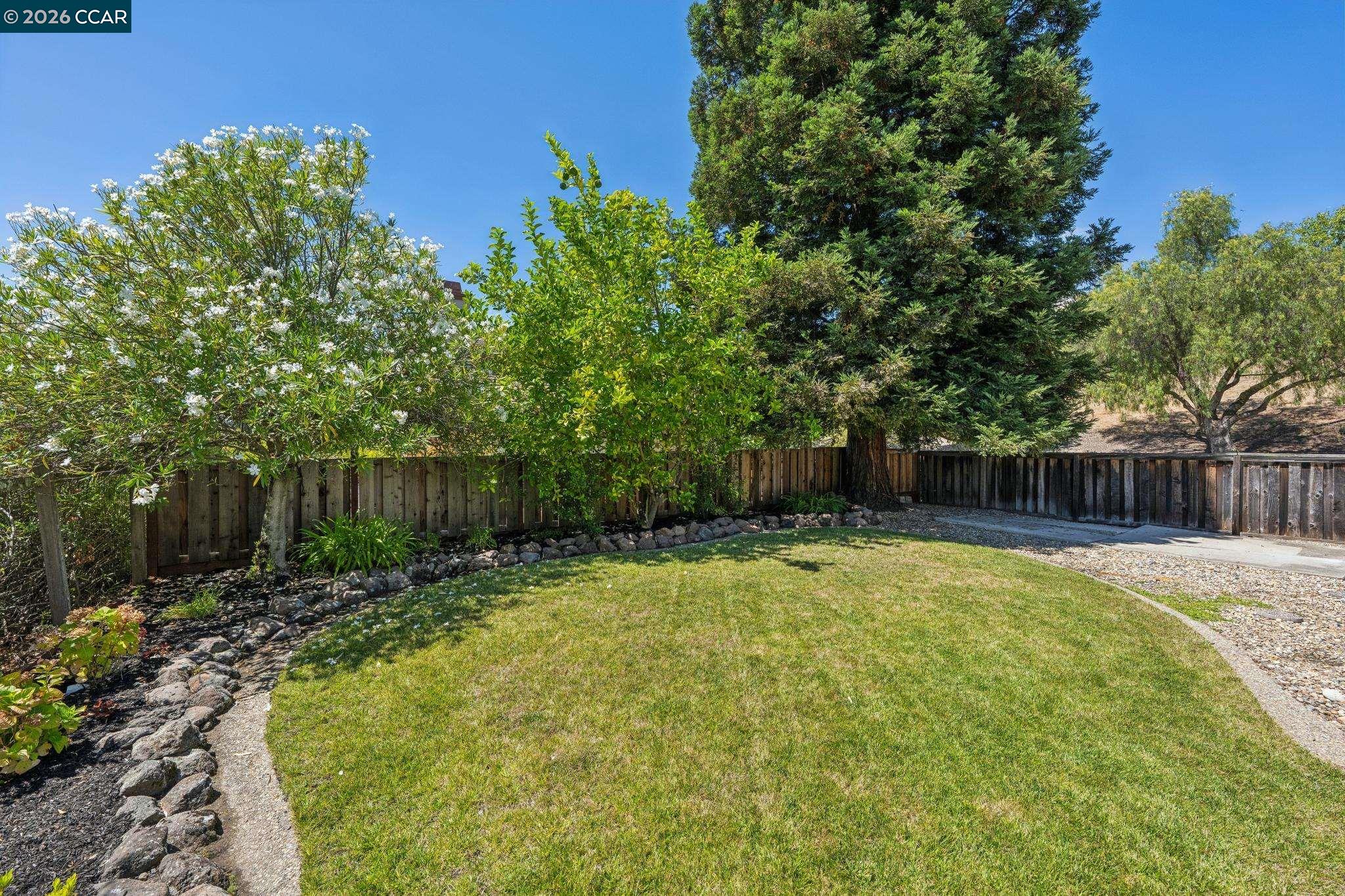 732 Trent Terrace