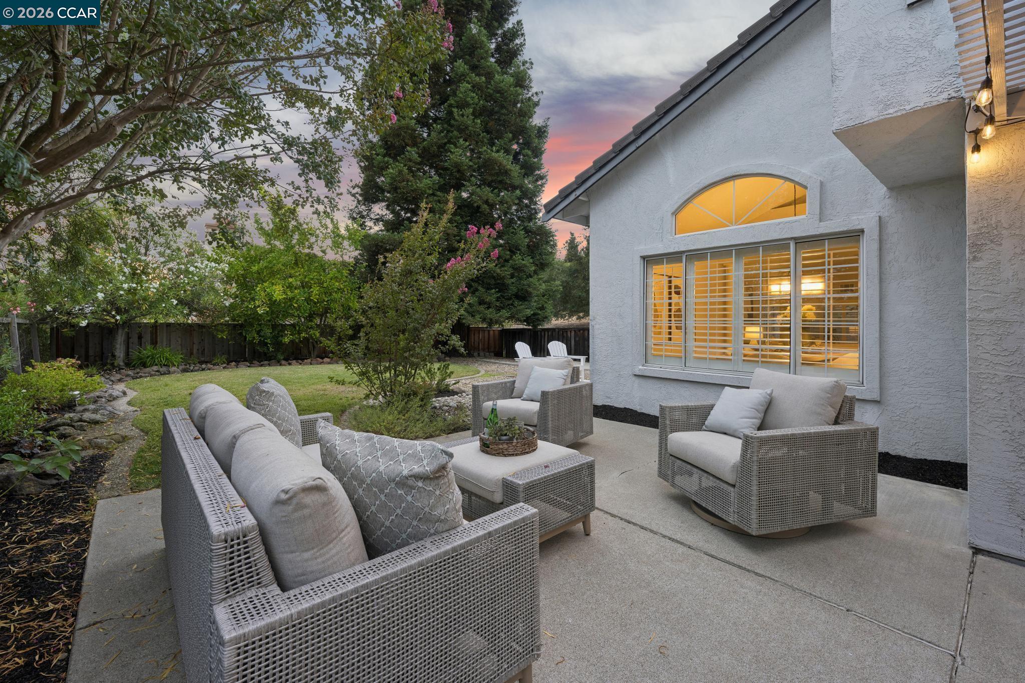 732 Trent Terrace