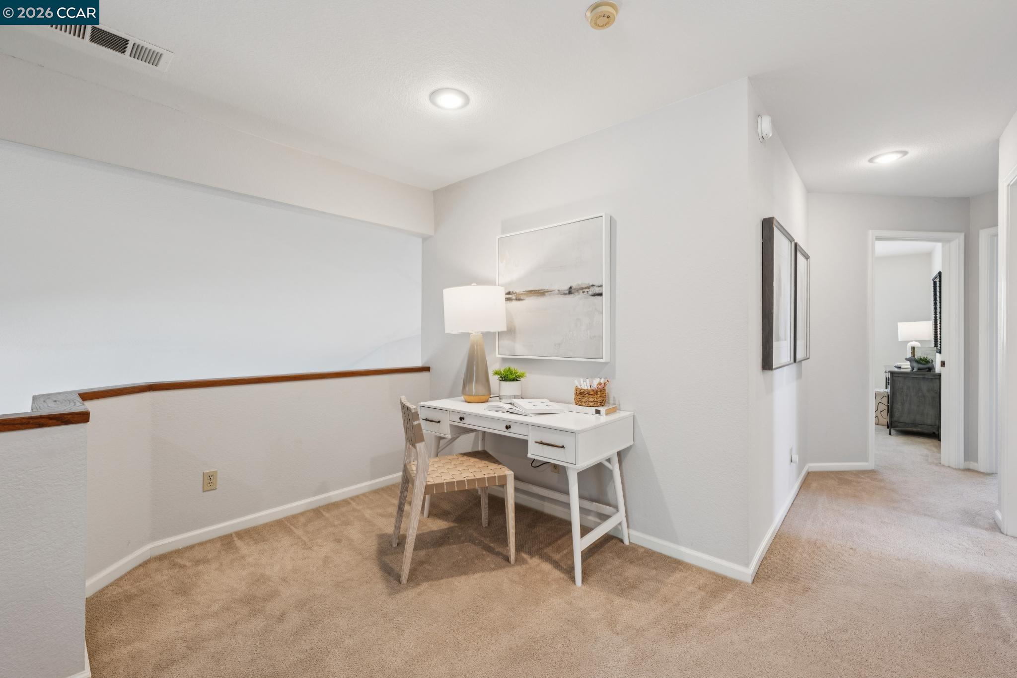 732 Trent Terrace