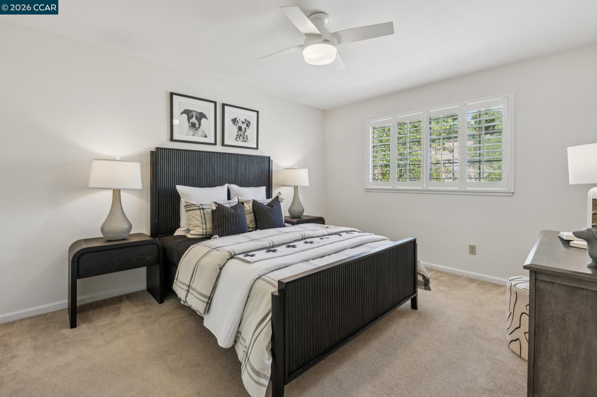 732 Trent Terrace