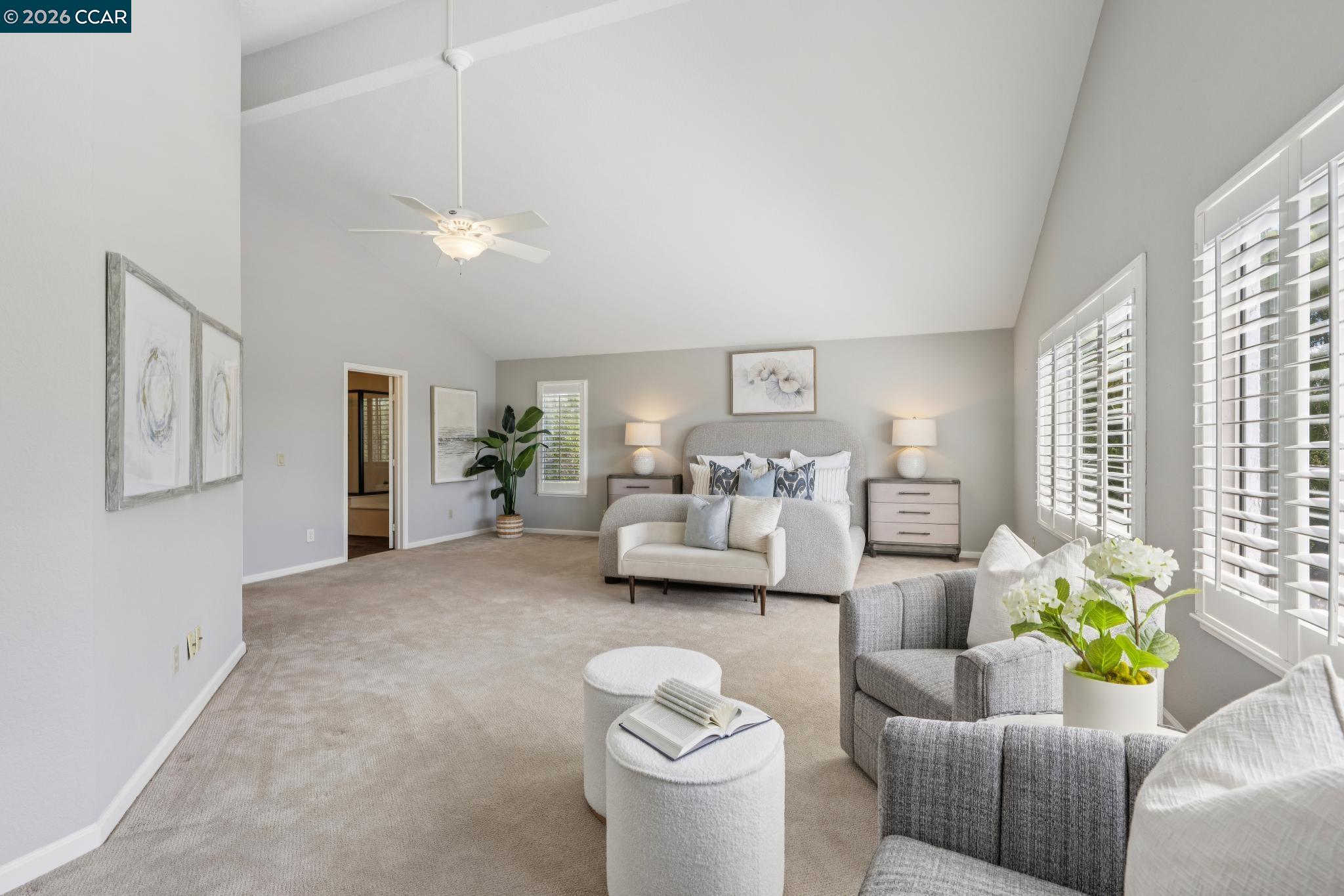 732 Trent Terrace