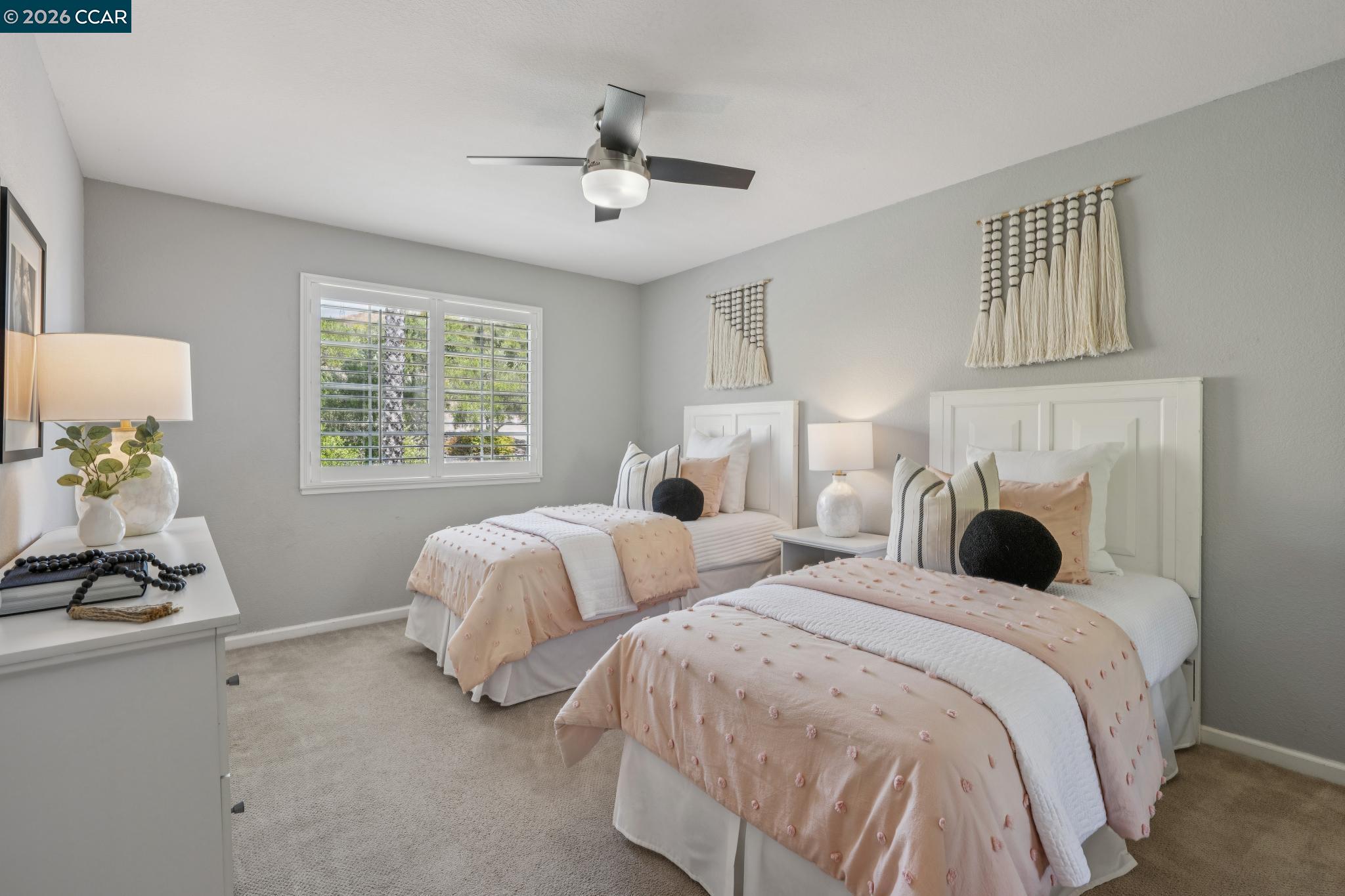732 Trent Terrace