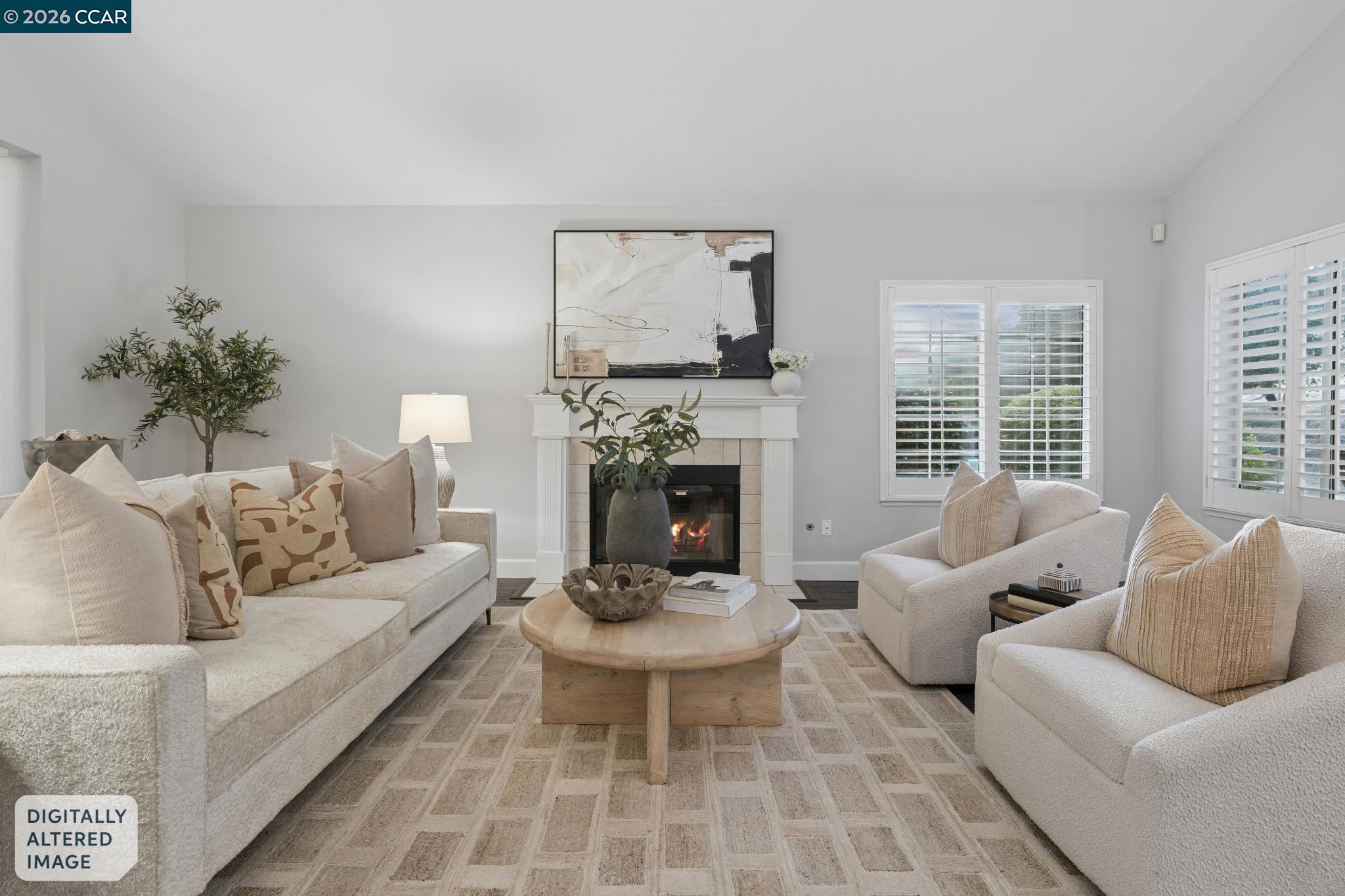 732 Trent Terrace